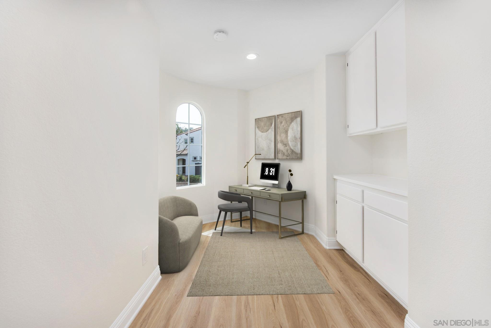 Detail Gallery Image 20 of 36 For 479  Camino Verde, San Marcos,  CA 92078 - 4 Beds | 3 Baths