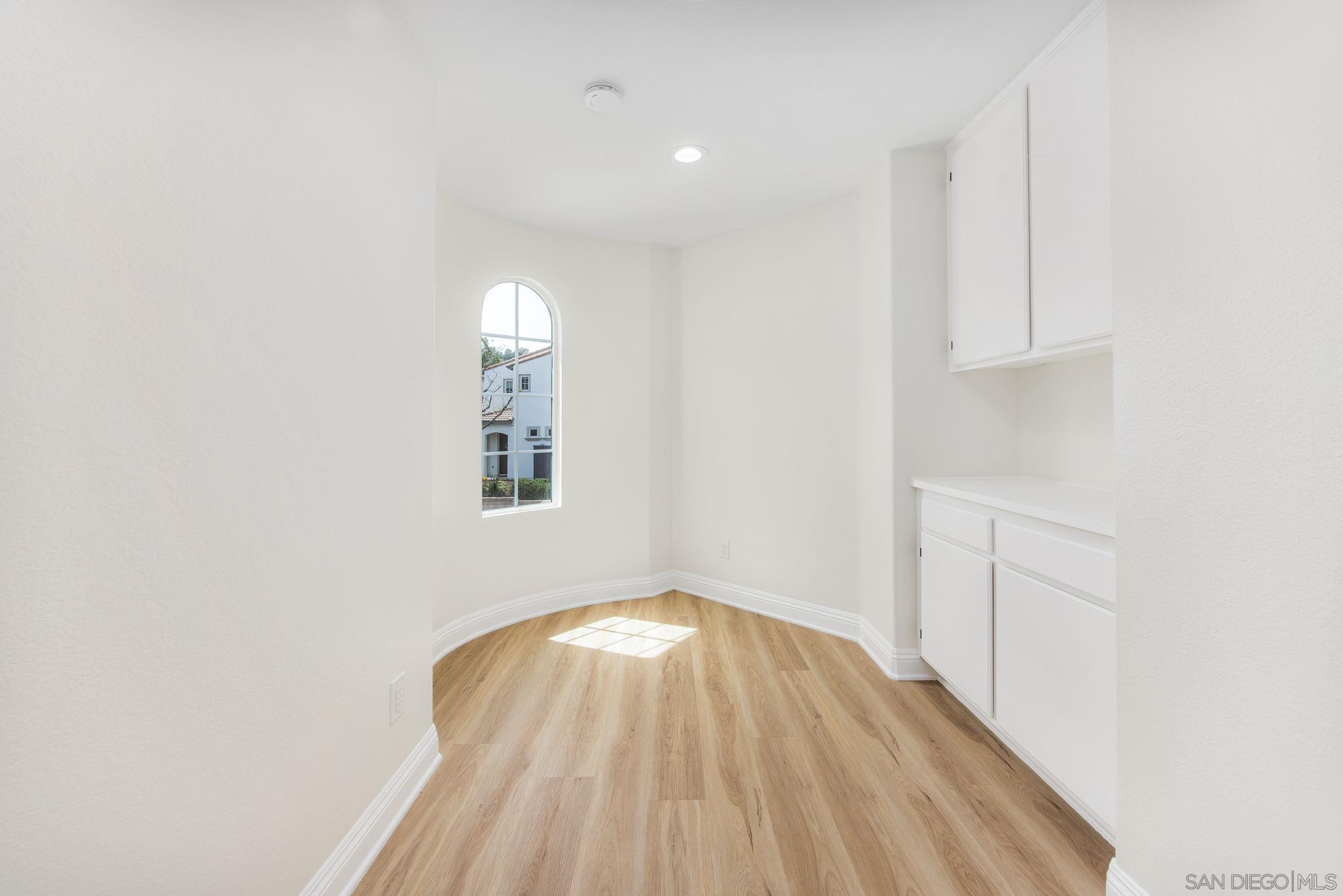 Detail Gallery Image 21 of 36 For 479  Camino Verde, San Marcos,  CA 92078 - 4 Beds | 3 Baths