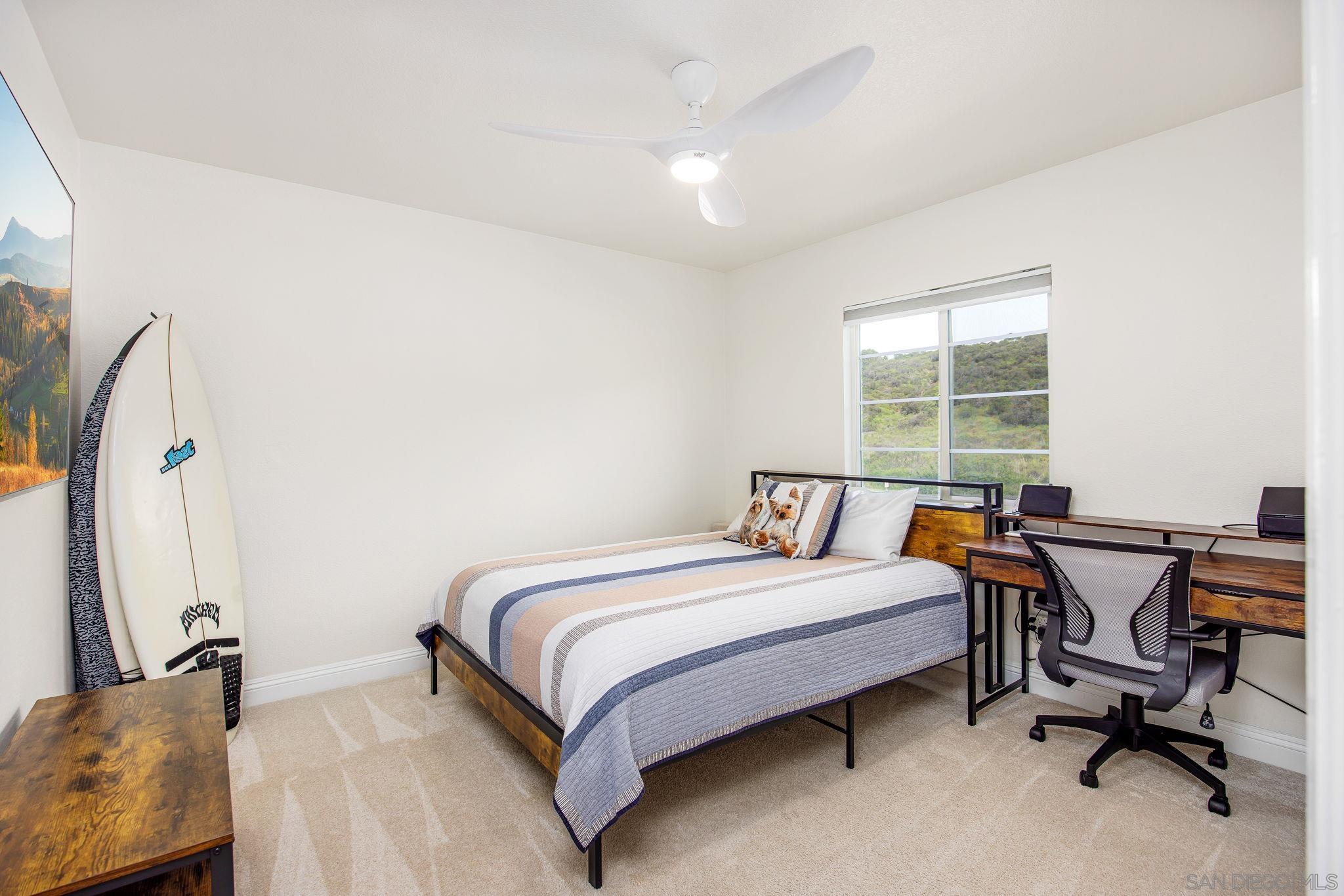 Detail Gallery Image 22 of 36 For 479  Camino Verde, San Marcos,  CA 92078 - 4 Beds | 3 Baths