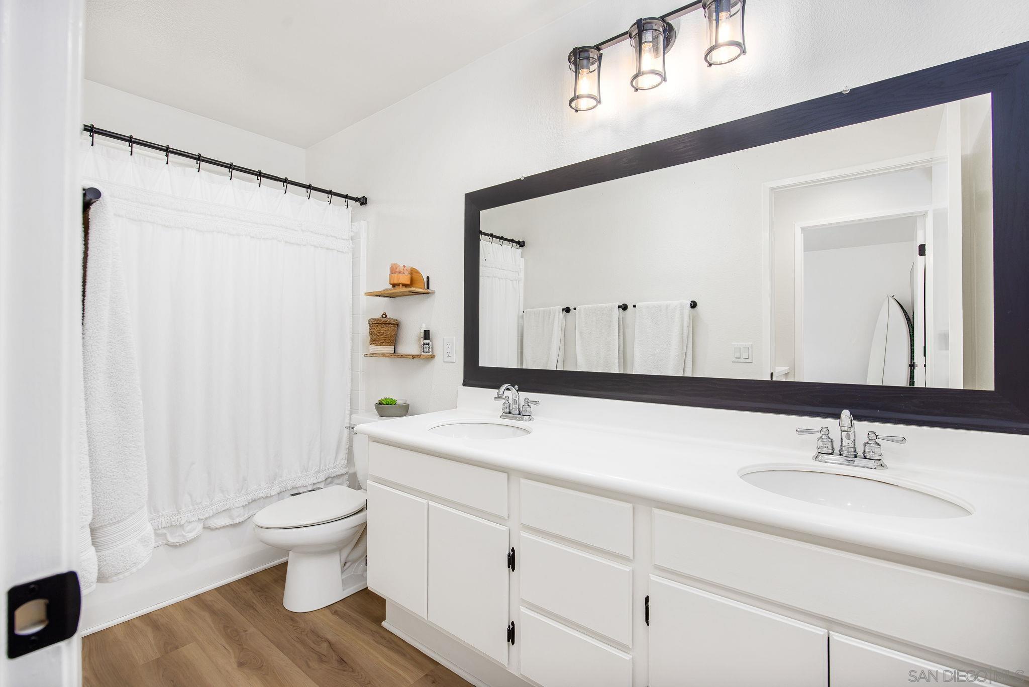 Detail Gallery Image 23 of 36 For 479  Camino Verde, San Marcos,  CA 92078 - 4 Beds | 3 Baths