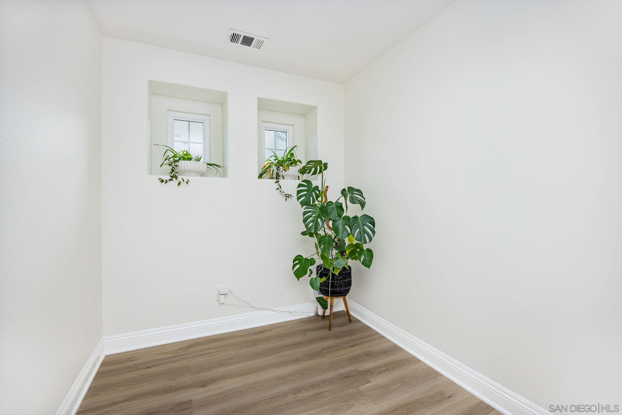 Detail Gallery Image 24 of 36 For 479  Camino Verde, San Marcos,  CA 92078 - 4 Beds | 3 Baths