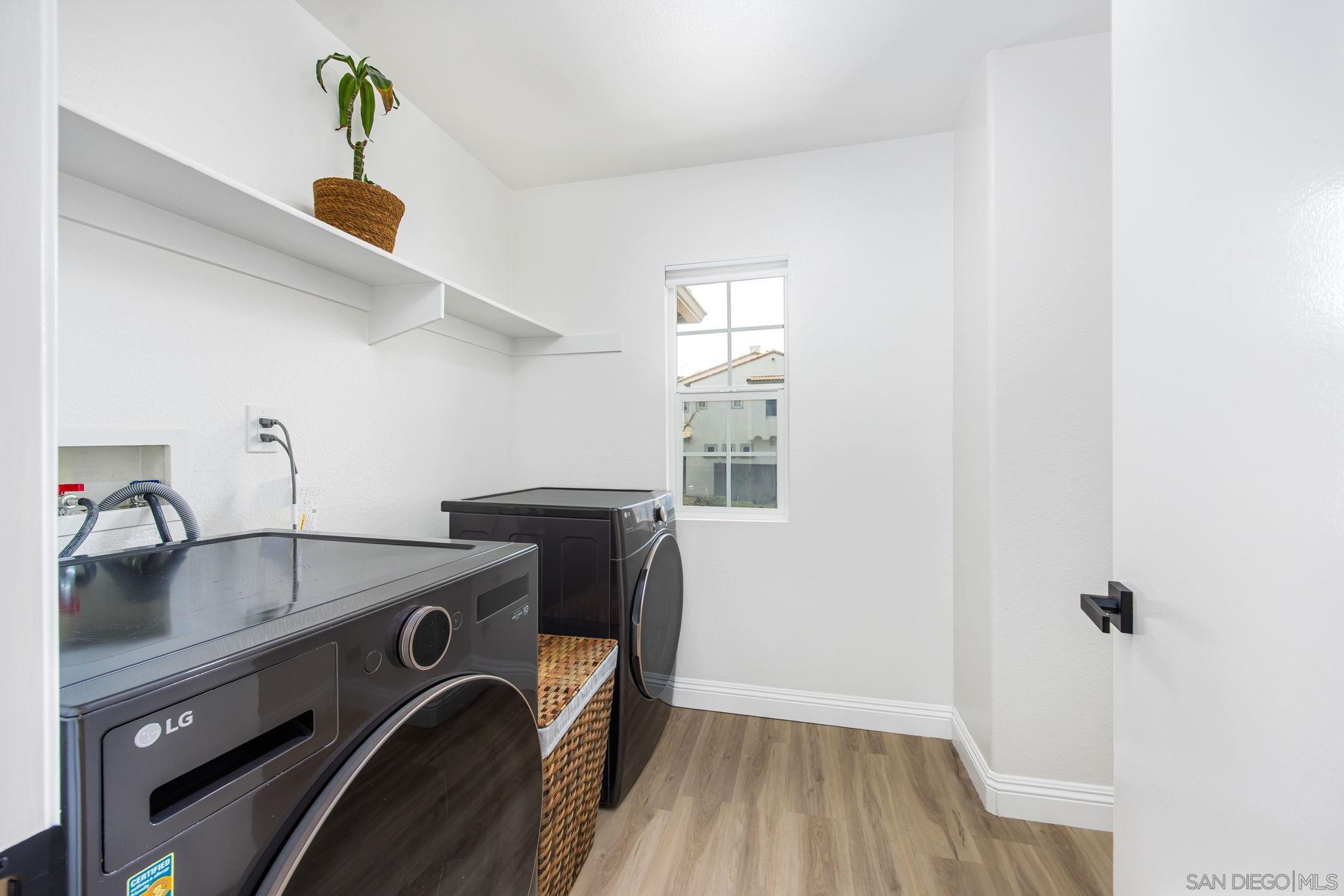 Detail Gallery Image 25 of 36 For 479  Camino Verde, San Marcos,  CA 92078 - 4 Beds | 3 Baths