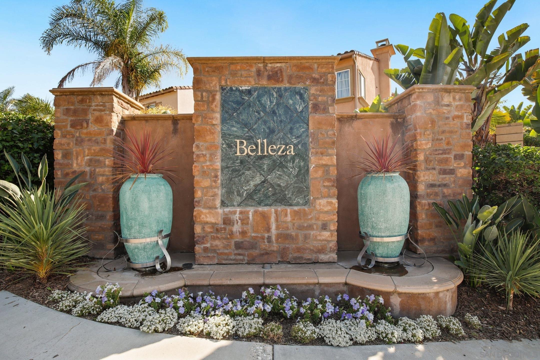 Detail Gallery Image 34 of 36 For 479  Camino Verde, San Marcos,  CA 92078 - 4 Beds | 3 Baths