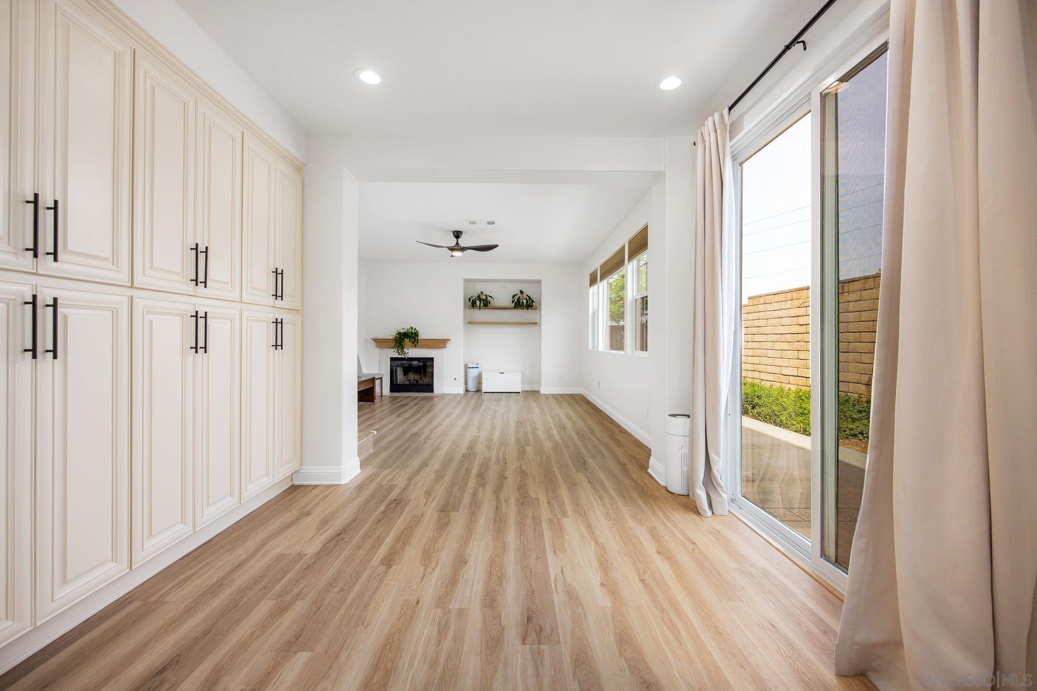 Detail Gallery Image 8 of 36 For 479  Camino Verde, San Marcos,  CA 92078 - 4 Beds | 3 Baths