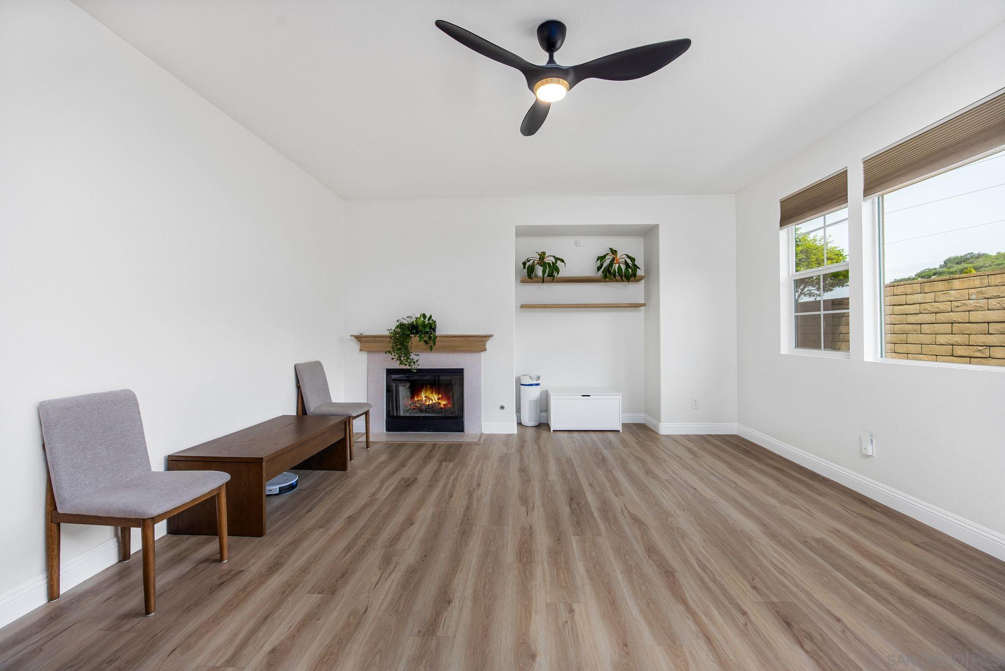 Detail Gallery Image 10 of 36 For 479  Camino Verde, San Marcos,  CA 92078 - 4 Beds | 3 Baths