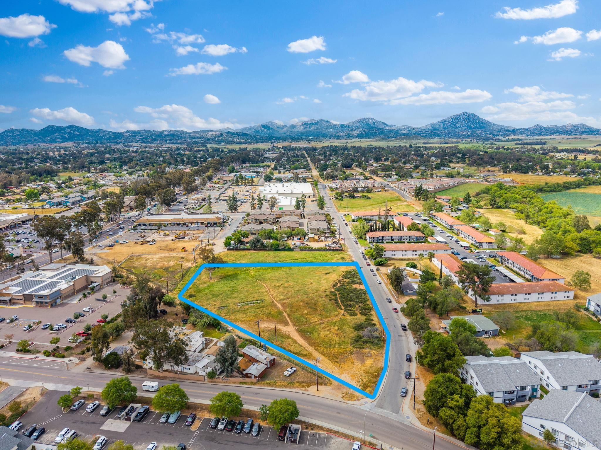 Front Image Thumbnail for SD260007739