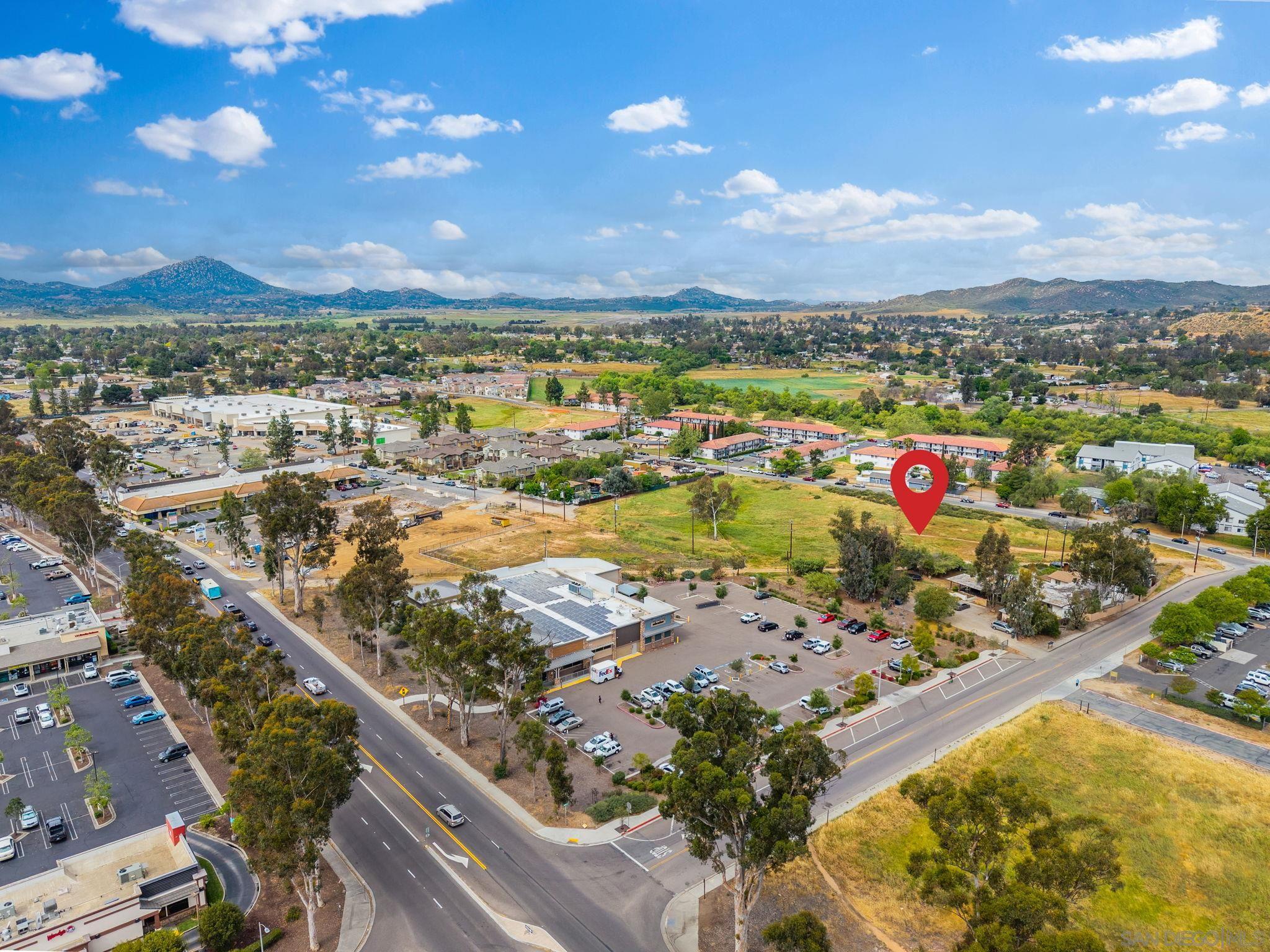 Detail Gallery Image 9 of 10 For , Ramona,  CA 92065 - – Beds | – Baths