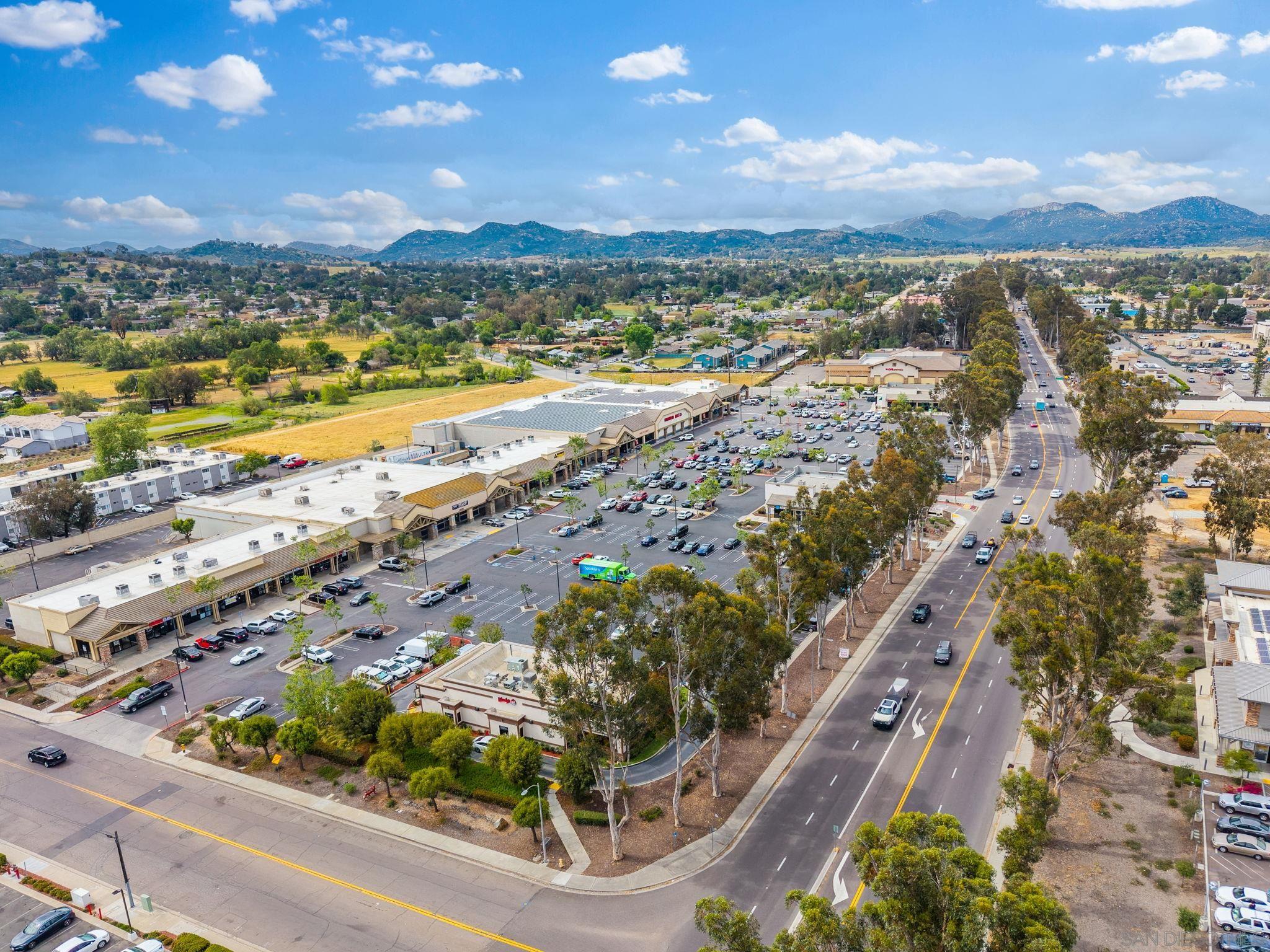 Detail Gallery Image 10 of 10 For , Ramona,  CA 92065 - – Beds | – Baths