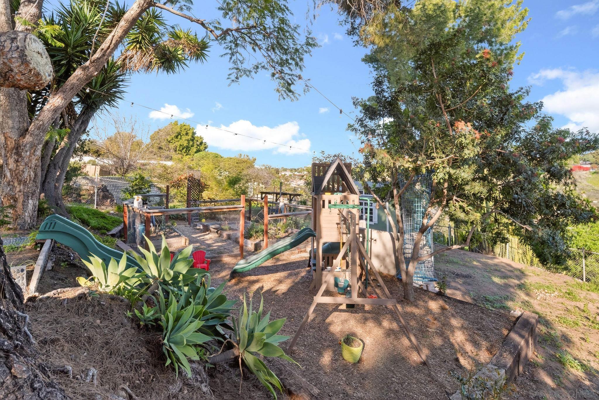 Detail Gallery Image 17 of 34 For 5847  Amarillo Ave, La Mesa,  CA 91942 - 3 Beds | 2 Baths