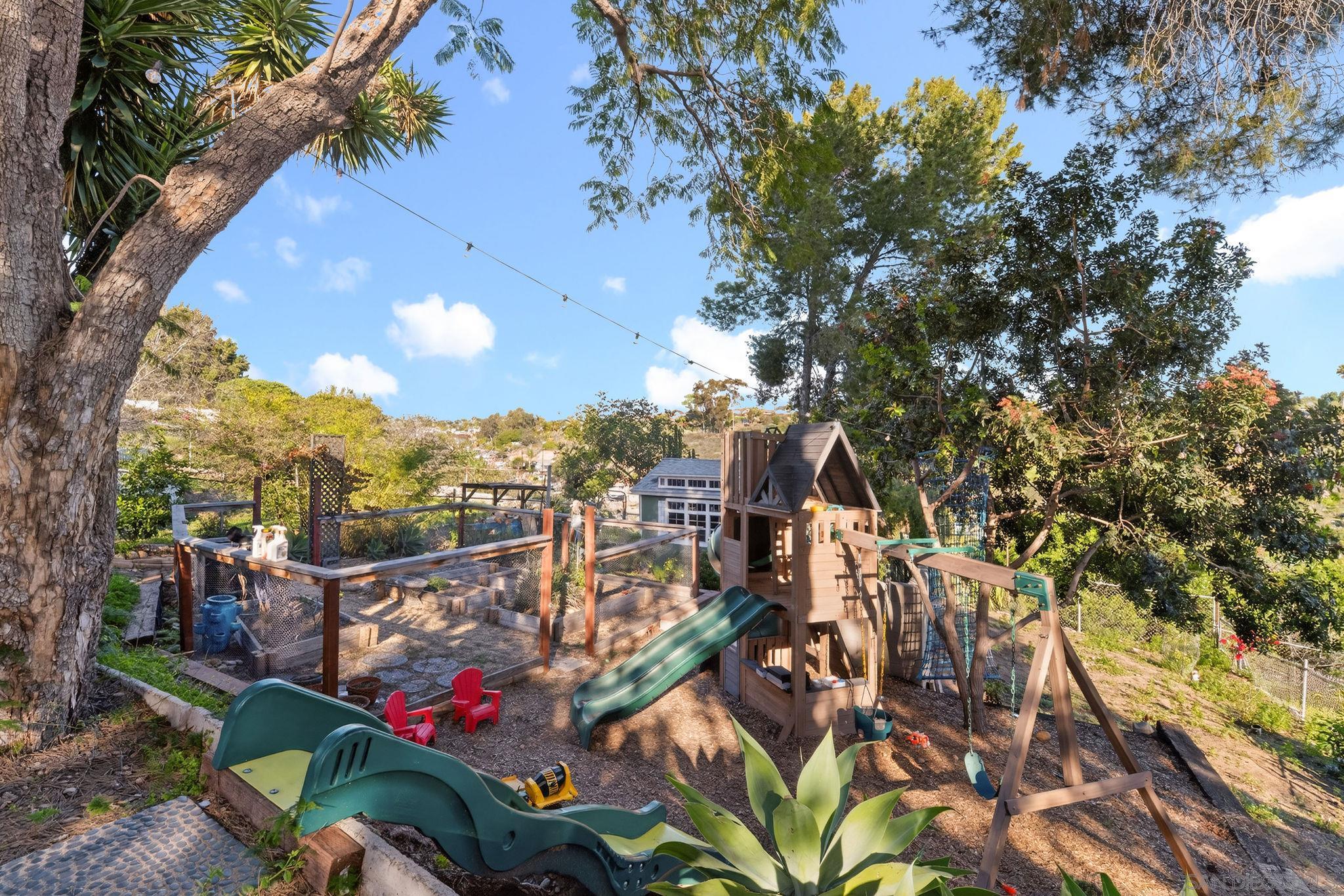 Detail Gallery Image 20 of 34 For 5847  Amarillo Ave, La Mesa,  CA 91942 - 3 Beds | 2 Baths