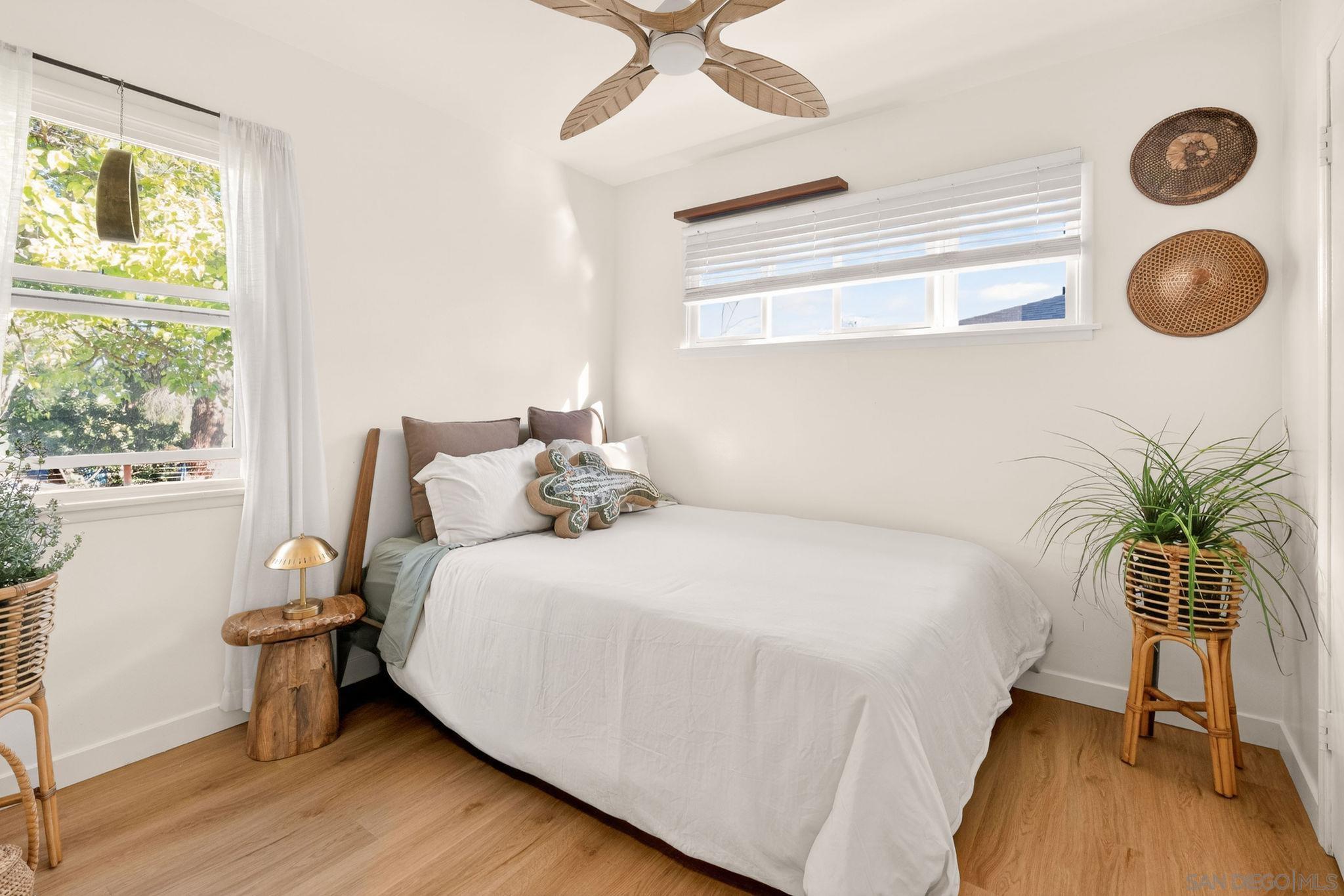 Detail Gallery Image 24 of 34 For 5847  Amarillo Ave, La Mesa,  CA 91942 - 3 Beds | 2 Baths