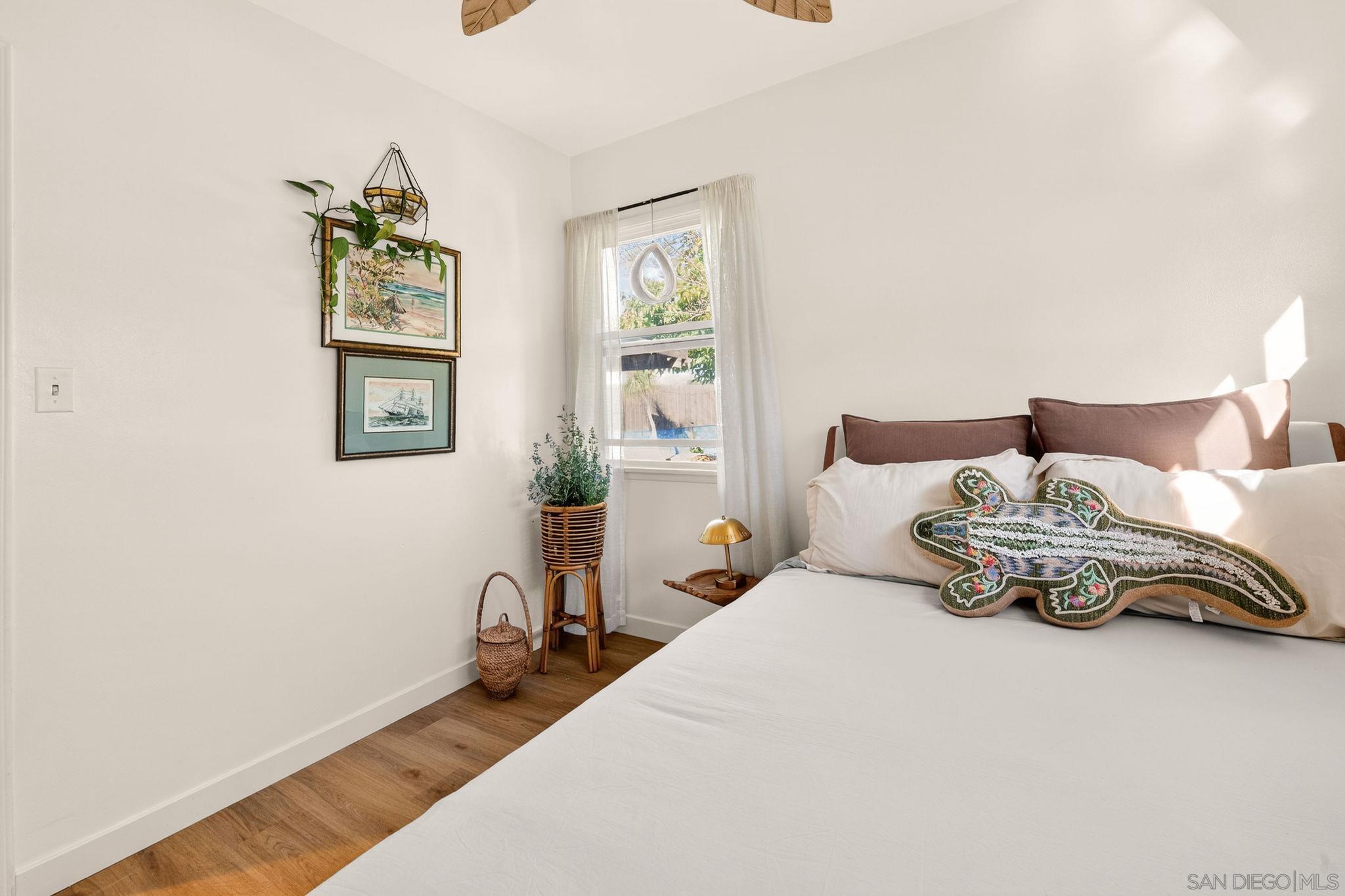 Detail Gallery Image 26 of 34 For 5847  Amarillo Ave, La Mesa,  CA 91942 - 3 Beds | 2 Baths