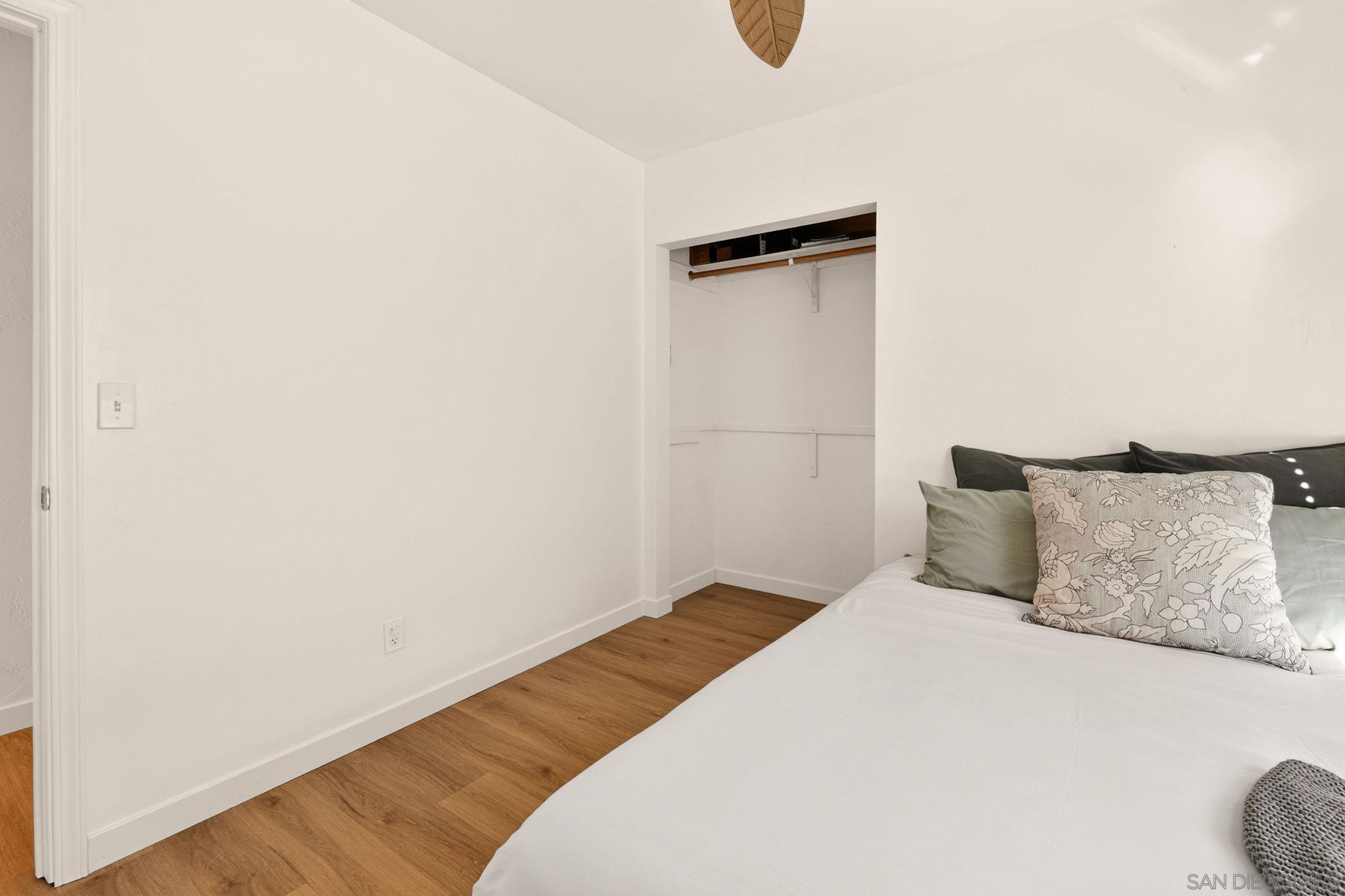 Detail Gallery Image 28 of 34 For 5847  Amarillo Ave, La Mesa,  CA 91942 - 3 Beds | 2 Baths