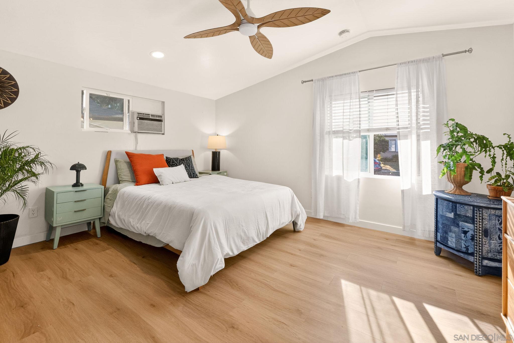 Detail Gallery Image 29 of 34 For 5847  Amarillo Ave, La Mesa,  CA 91942 - 3 Beds | 2 Baths