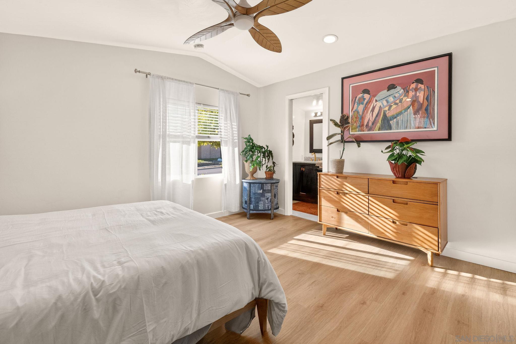 Detail Gallery Image 31 of 34 For 5847  Amarillo Ave, La Mesa,  CA 91942 - 3 Beds | 2 Baths