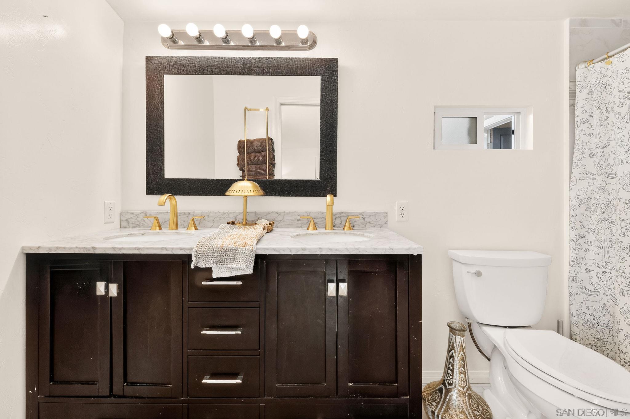 Detail Gallery Image 32 of 34 For 5847  Amarillo Ave, La Mesa,  CA 91942 - 3 Beds | 2 Baths