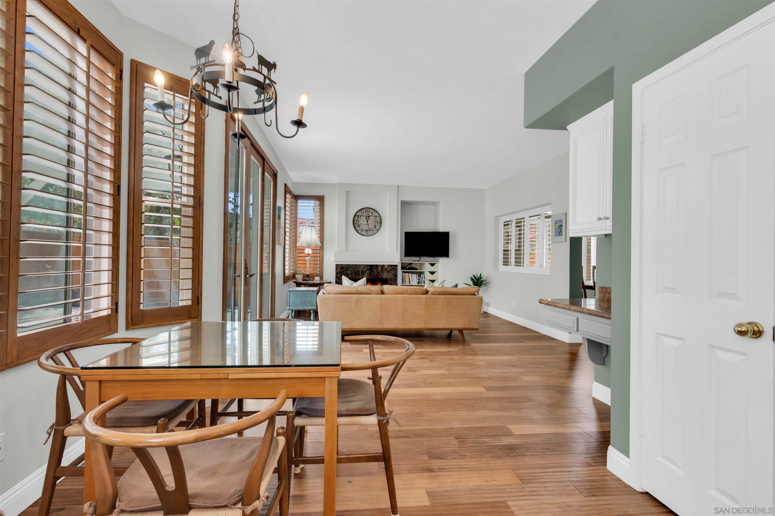 Detail Gallery Image 16 of 35 For 13867  Lewiston Street, San Diego,  CA 92128 - 3 Beds | 2/1 Baths