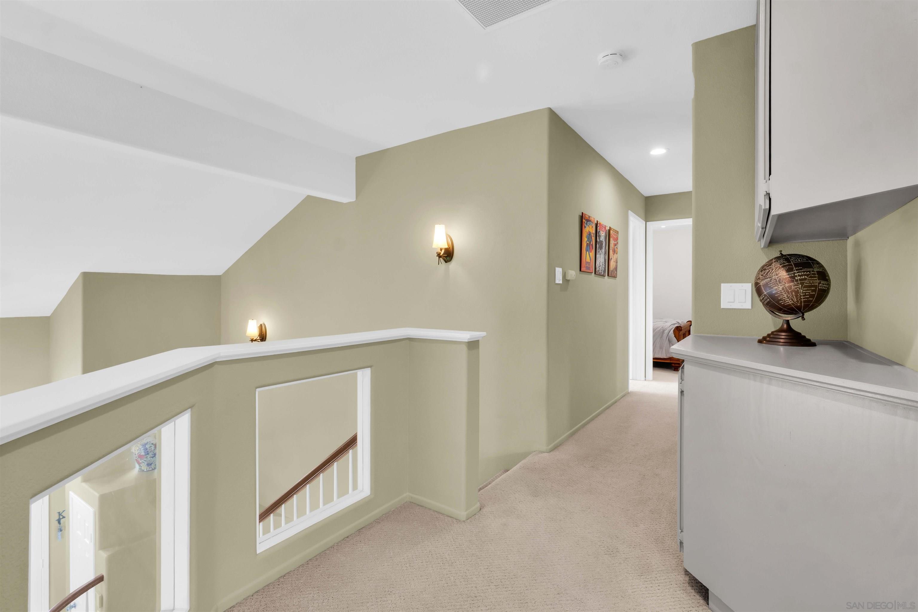 Detail Gallery Image 20 of 35 For 13867  Lewiston Street, San Diego,  CA 92128 - 3 Beds | 2/1 Baths