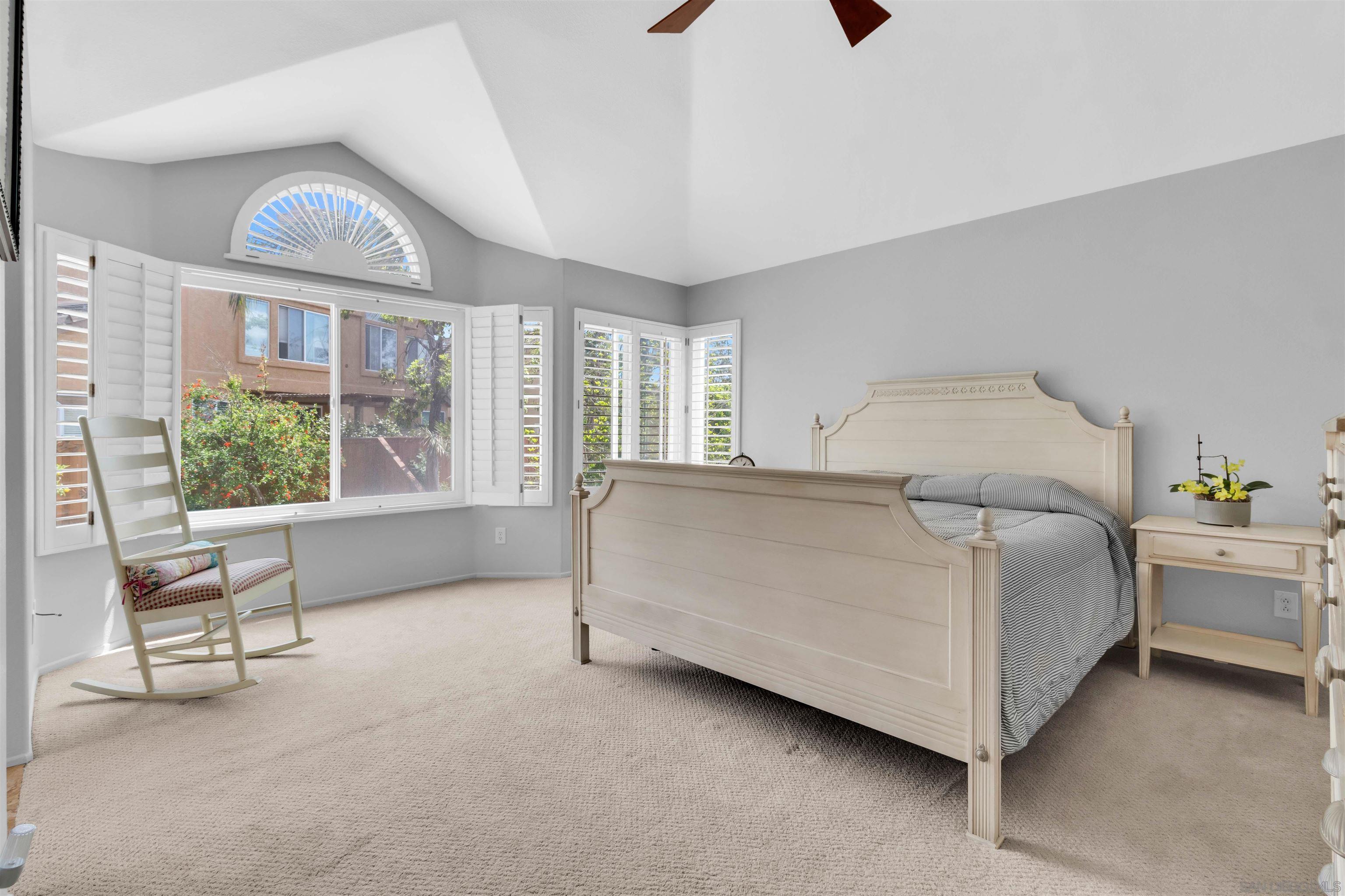 Detail Gallery Image 21 of 35 For 13867  Lewiston Street, San Diego,  CA 92128 - 3 Beds | 2/1 Baths