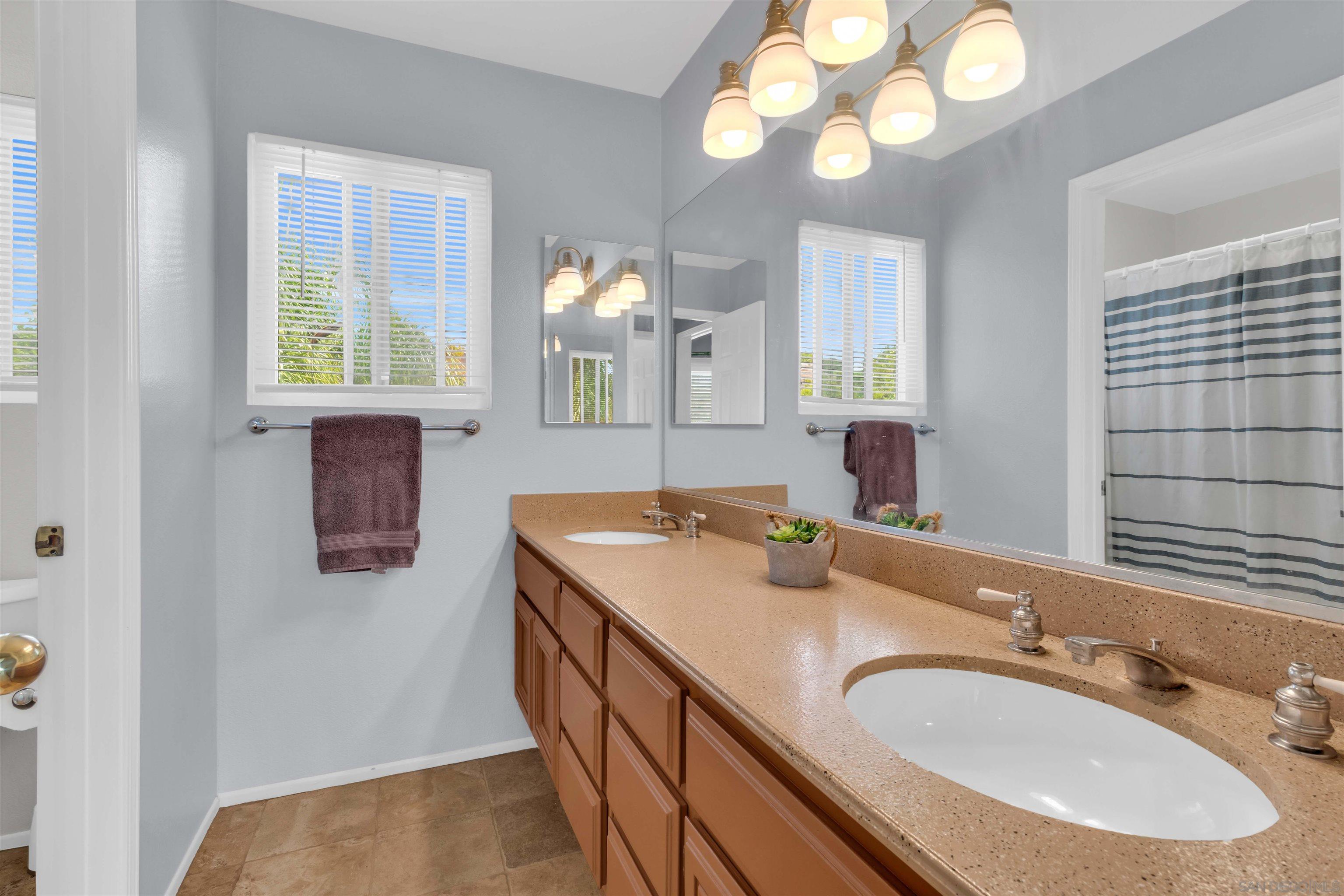Detail Gallery Image 26 of 35 For 13867  Lewiston Street, San Diego,  CA 92128 - 3 Beds | 2/1 Baths