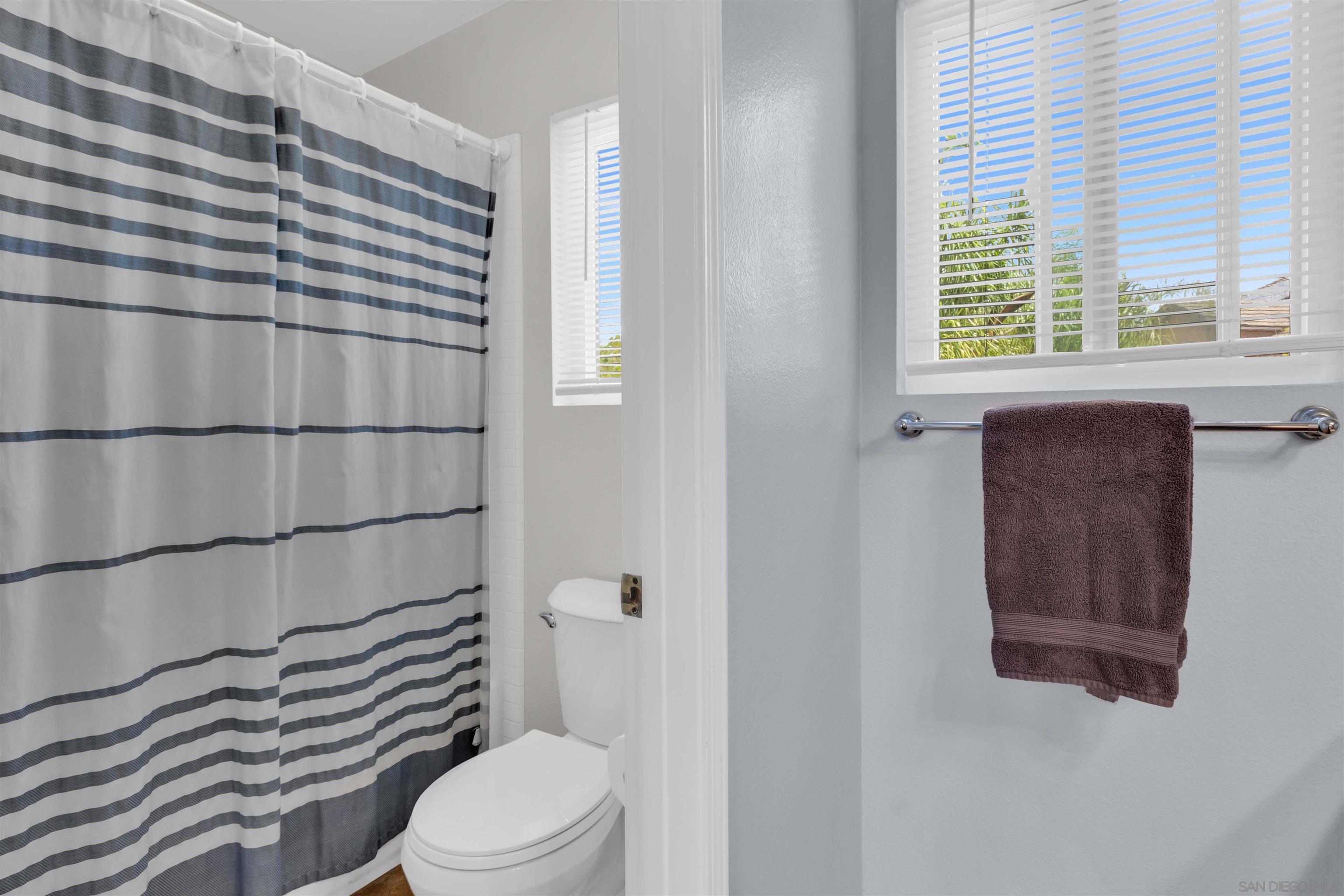 Detail Gallery Image 27 of 35 For 13867  Lewiston Street, San Diego,  CA 92128 - 3 Beds | 2/1 Baths