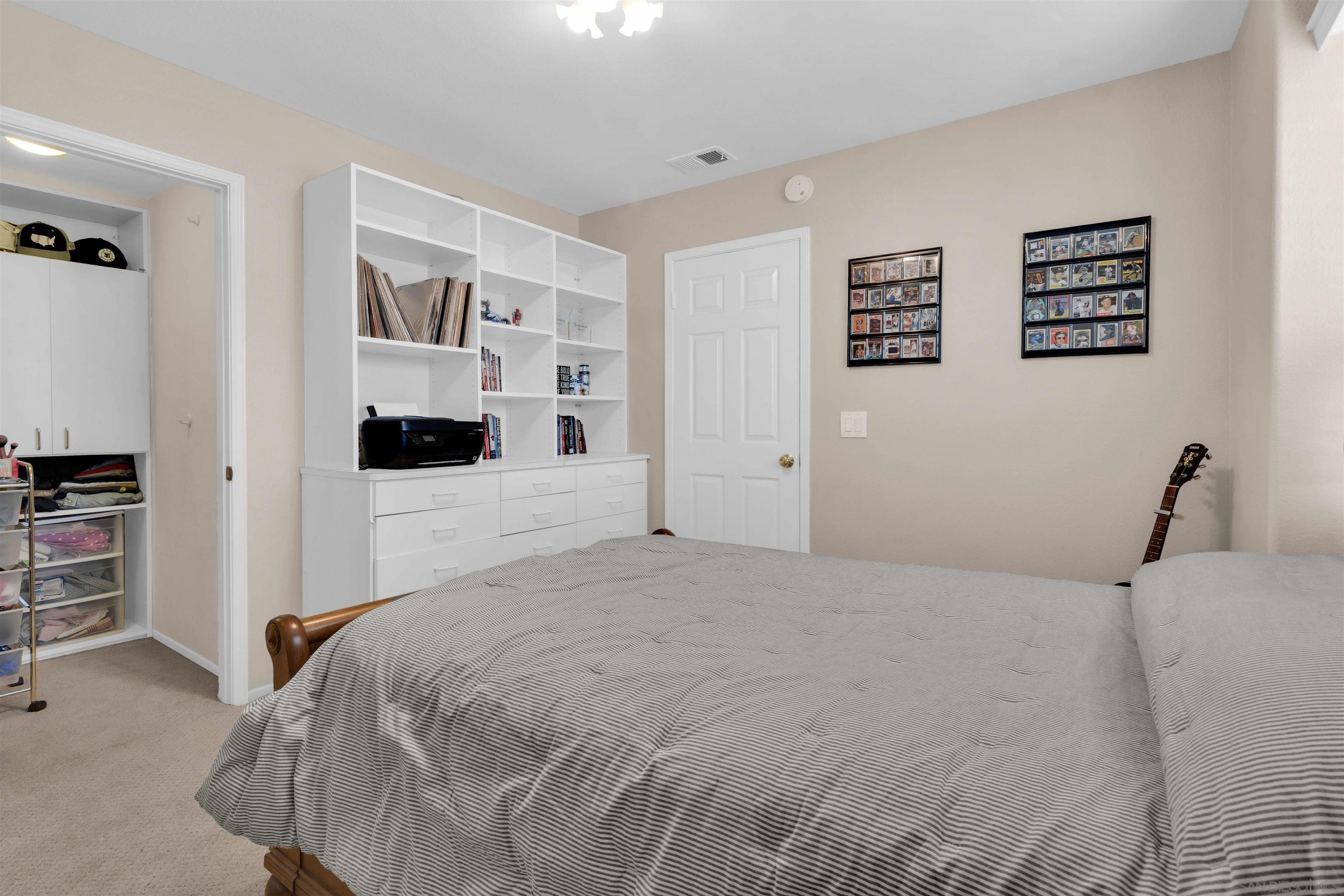 Detail Gallery Image 29 of 35 For 13867  Lewiston Street, San Diego,  CA 92128 - 3 Beds | 2/1 Baths