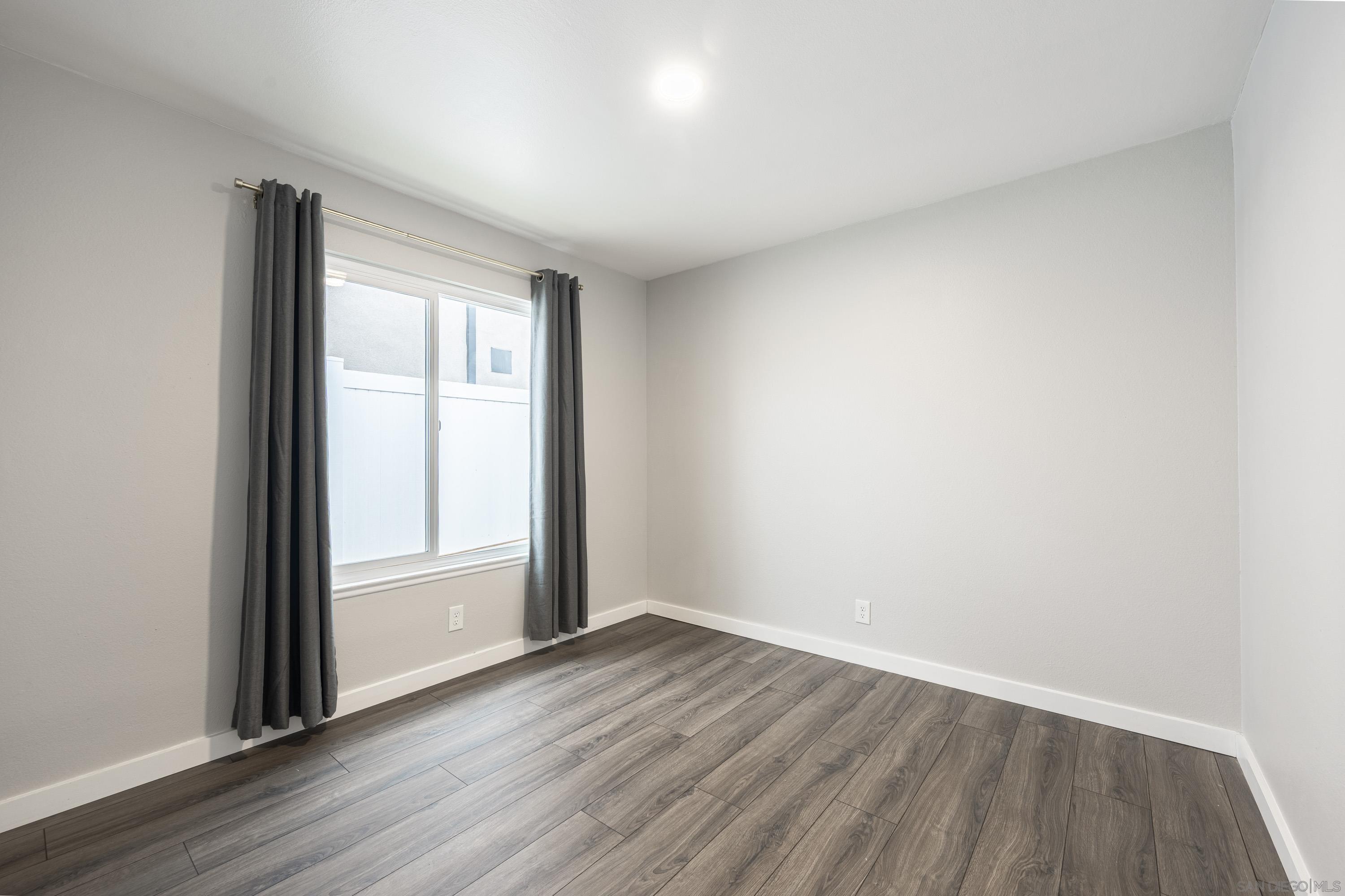 Detail Gallery Image 11 of 23 For 8748  Aquarius Dr, San Diego,  CA 92126 - 3 Beds | 2 Baths