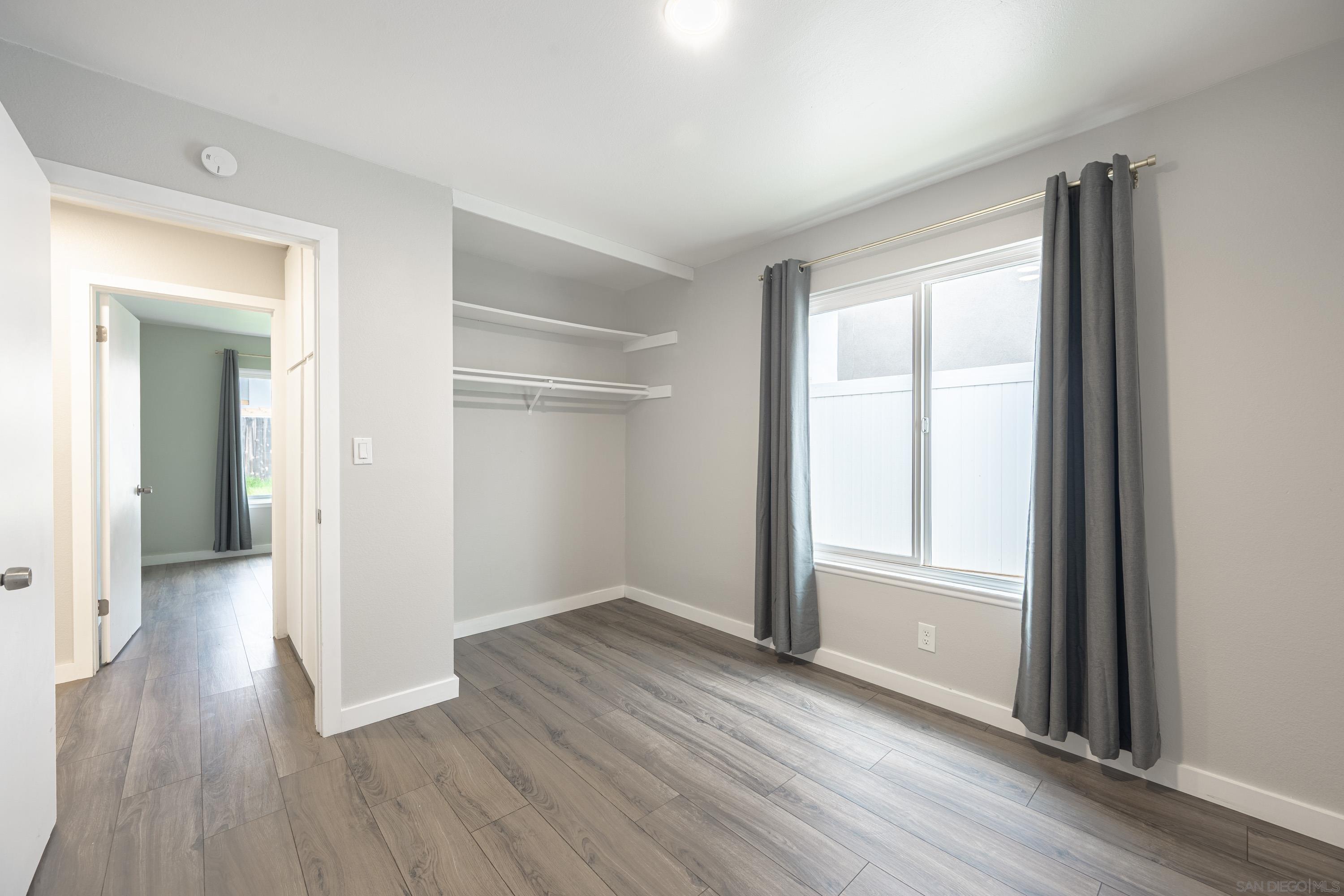 Detail Gallery Image 12 of 23 For 8748  Aquarius Dr, San Diego,  CA 92126 - 3 Beds | 2 Baths