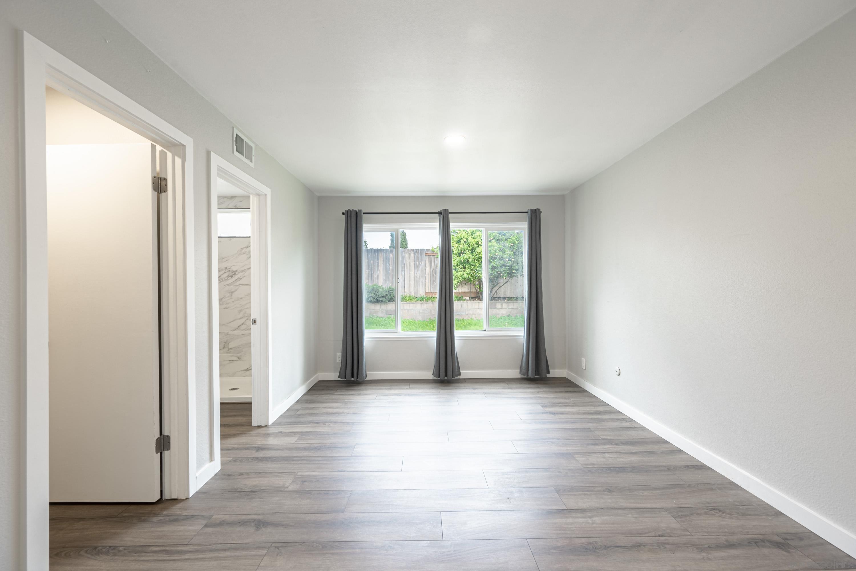 Detail Gallery Image 16 of 23 For 8748  Aquarius Dr, San Diego,  CA 92126 - 3 Beds | 2 Baths