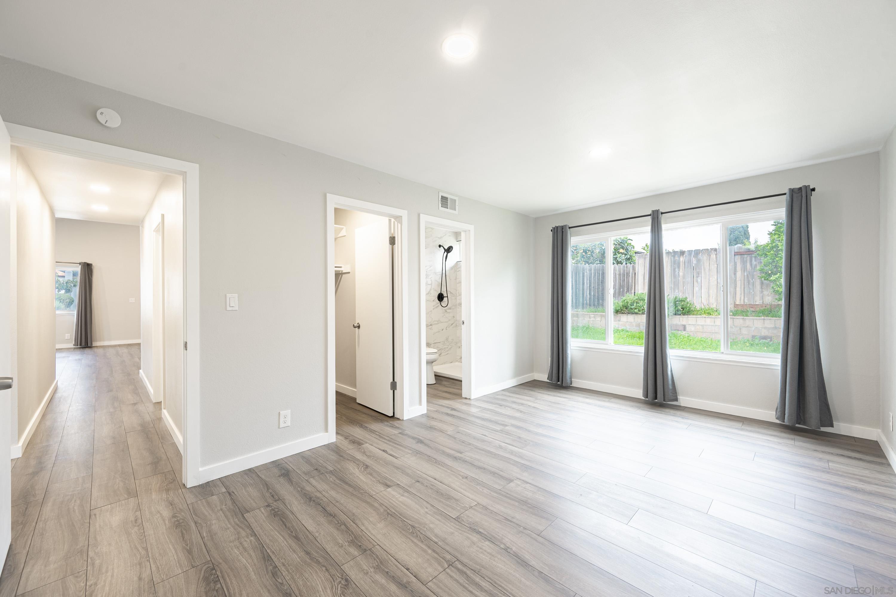 Detail Gallery Image 17 of 23 For 8748  Aquarius Dr, San Diego,  CA 92126 - 3 Beds | 2 Baths