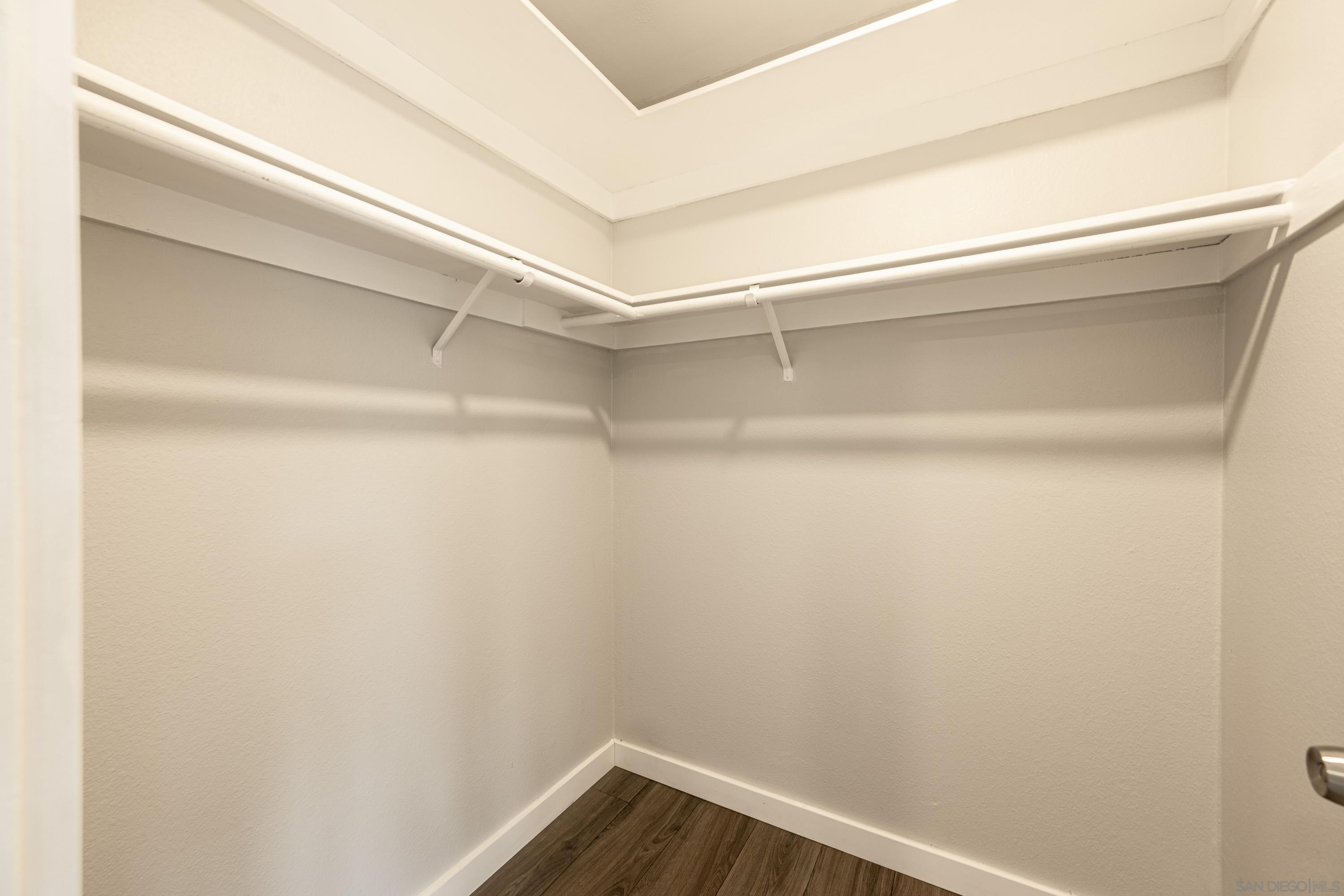 Detail Gallery Image 18 of 23 For 8748  Aquarius Dr, San Diego,  CA 92126 - 3 Beds | 2 Baths