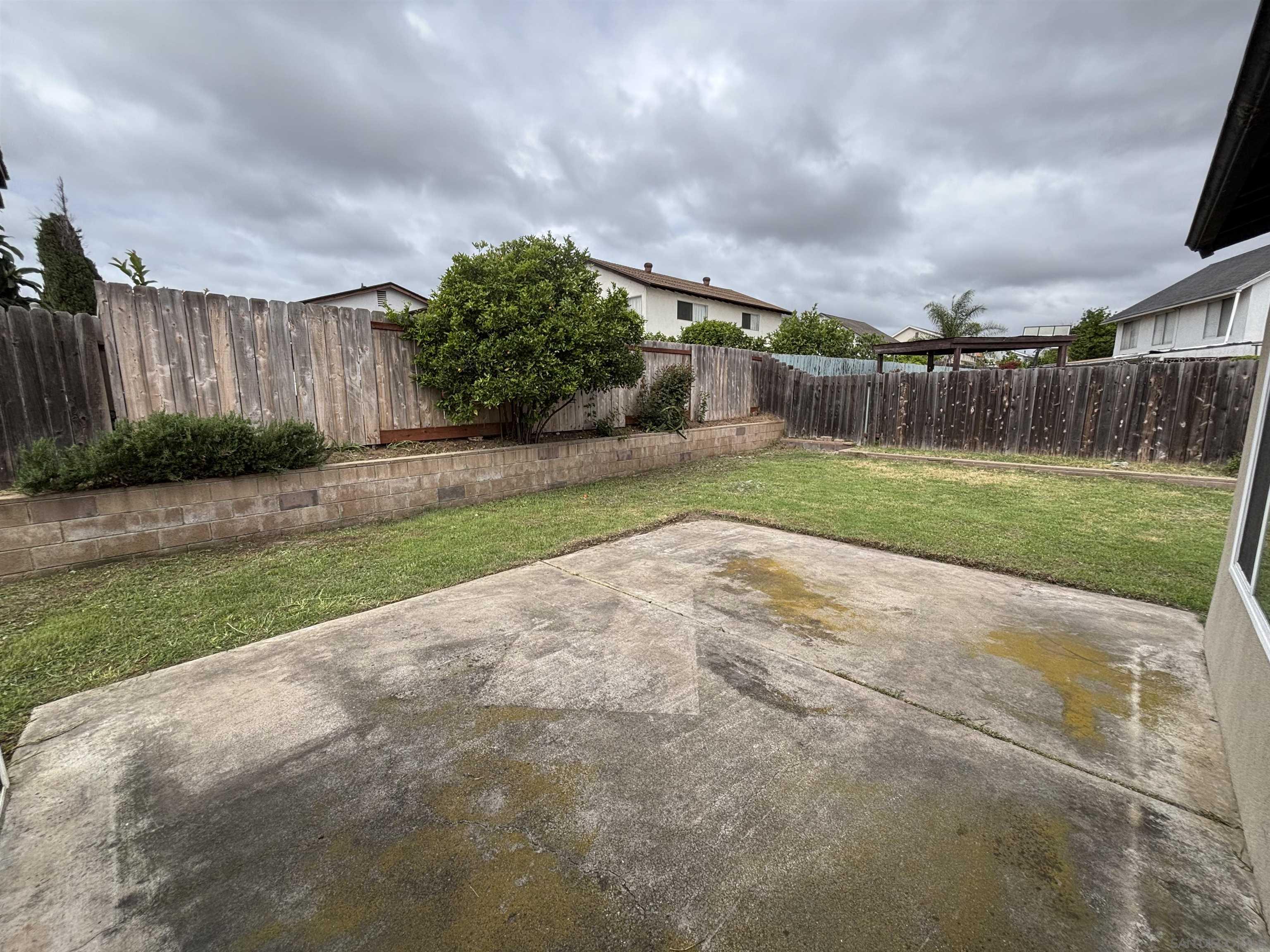 Detail Gallery Image 20 of 23 For 8748  Aquarius Dr, San Diego,  CA 92126 - 3 Beds | 2 Baths