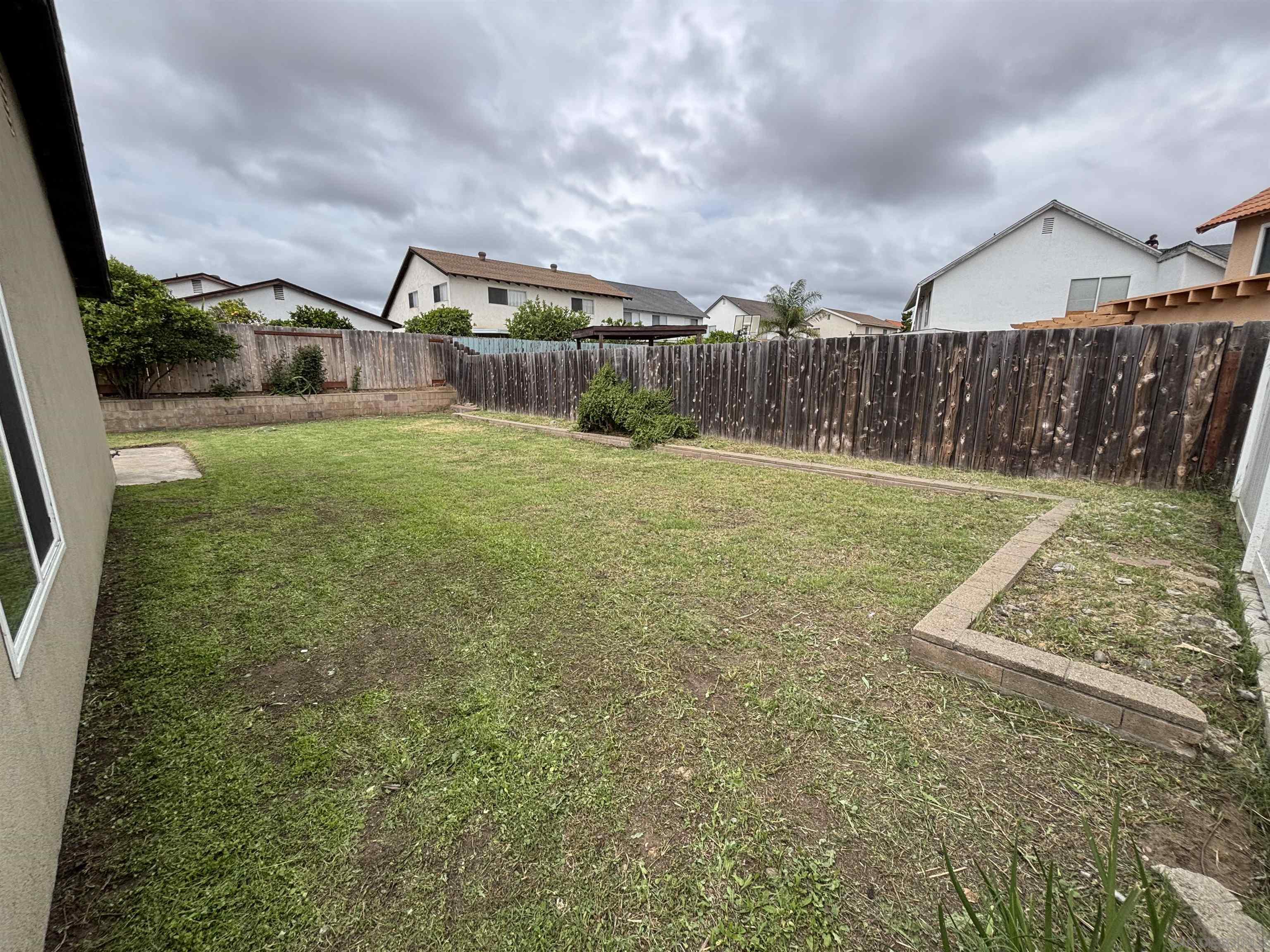 Detail Gallery Image 23 of 23 For 8748  Aquarius Dr, San Diego,  CA 92126 - 3 Beds | 2 Baths