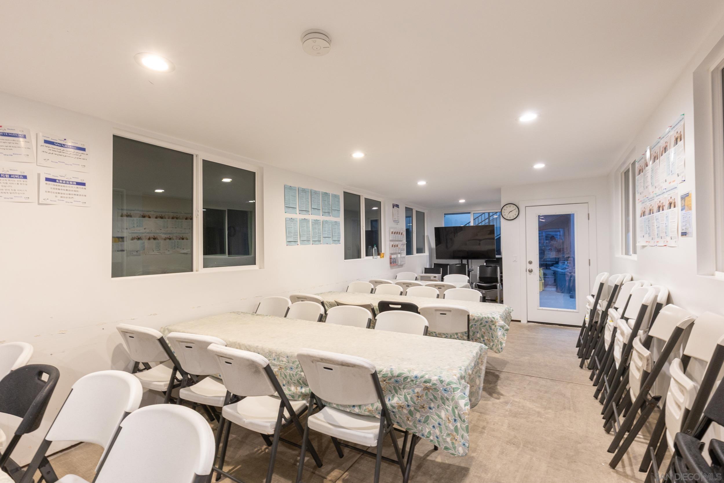 Detail Gallery Image 13 of 20 For 4017  42nd St, San Diego,  CA 92105 - – Beds | – Baths