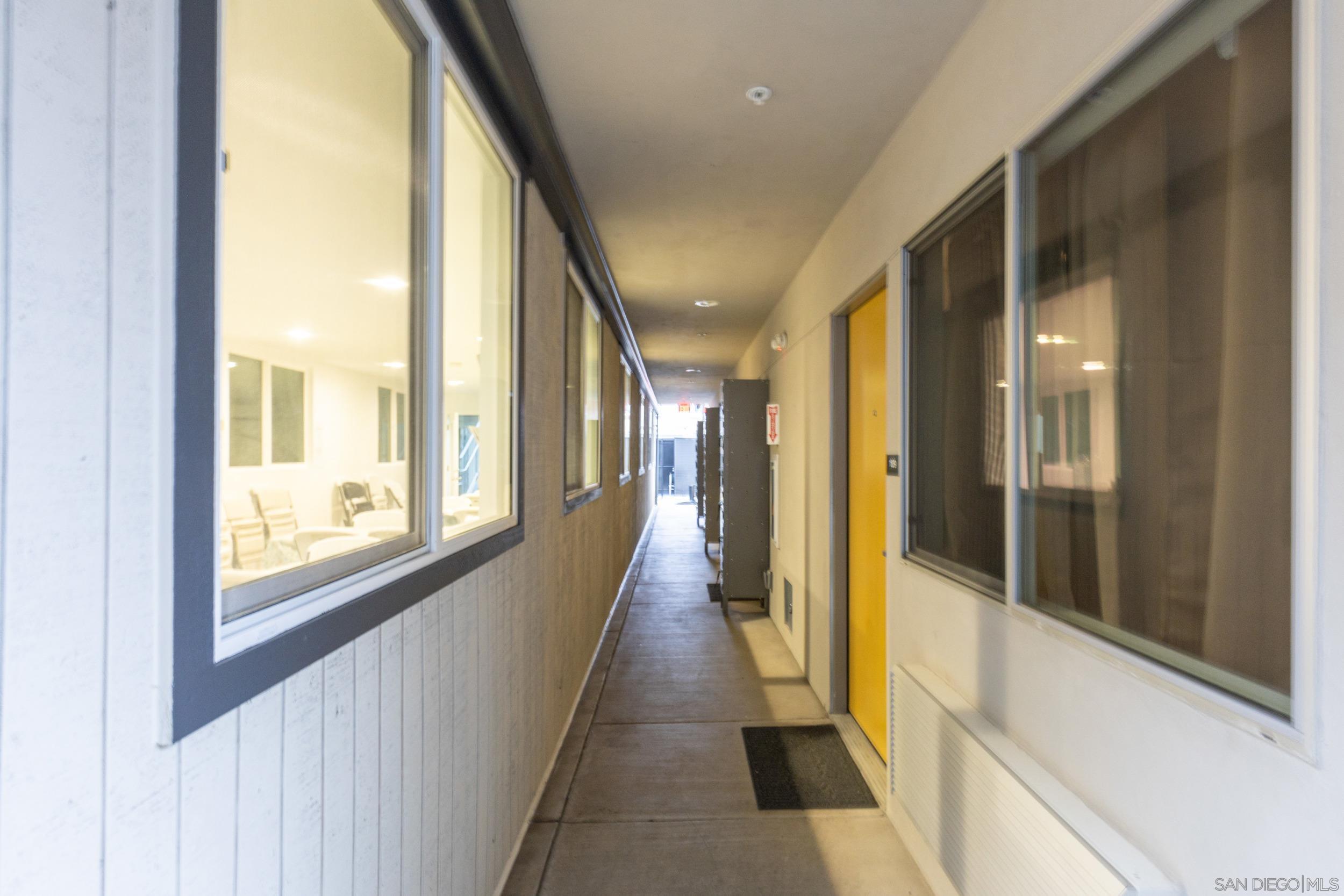 Detail Gallery Image 4 of 20 For 4017  42nd St, San Diego,  CA 92105 - – Beds | – Baths