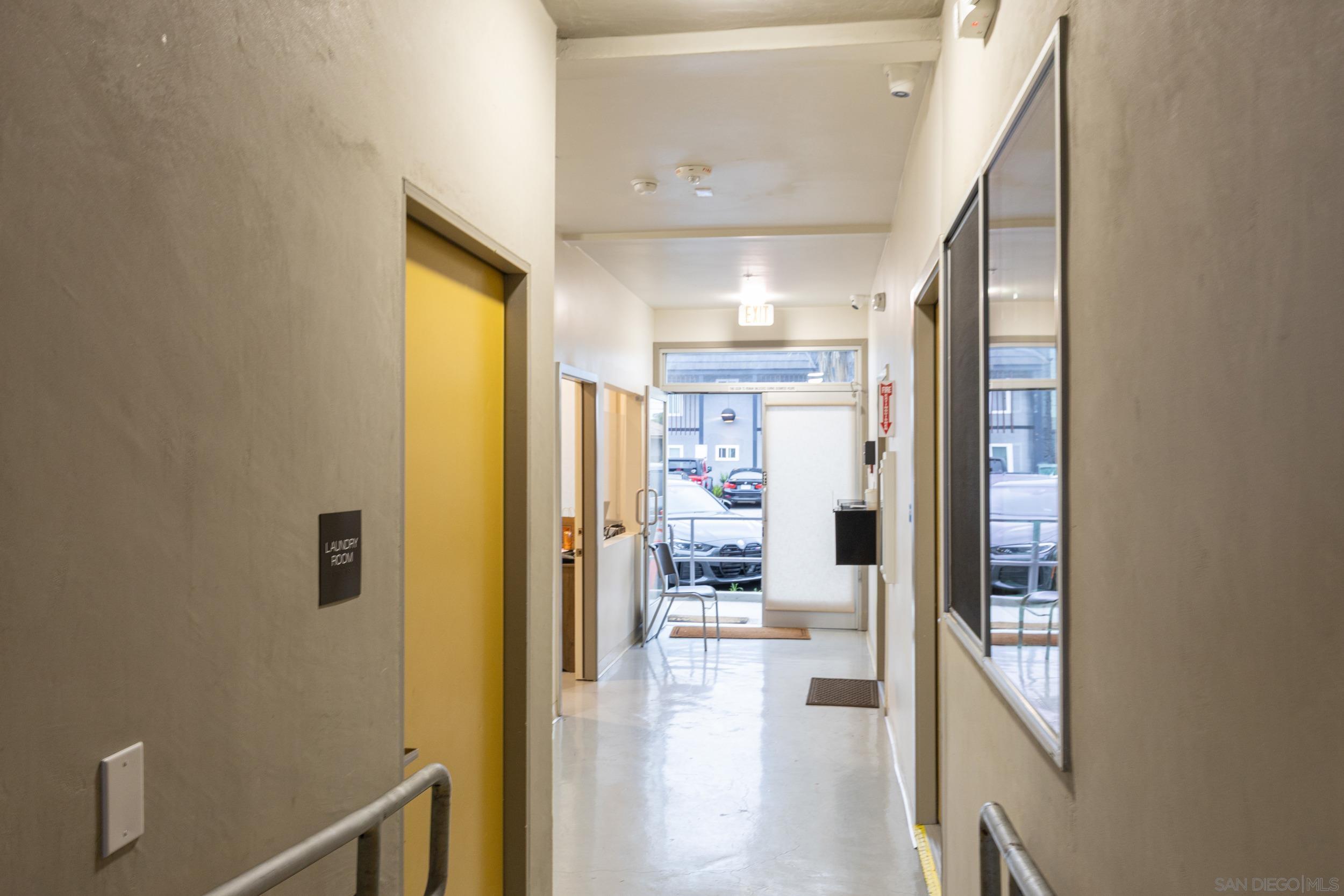 Detail Gallery Image 6 of 20 For 4017  42nd St, San Diego,  CA 92105 - – Beds | – Baths