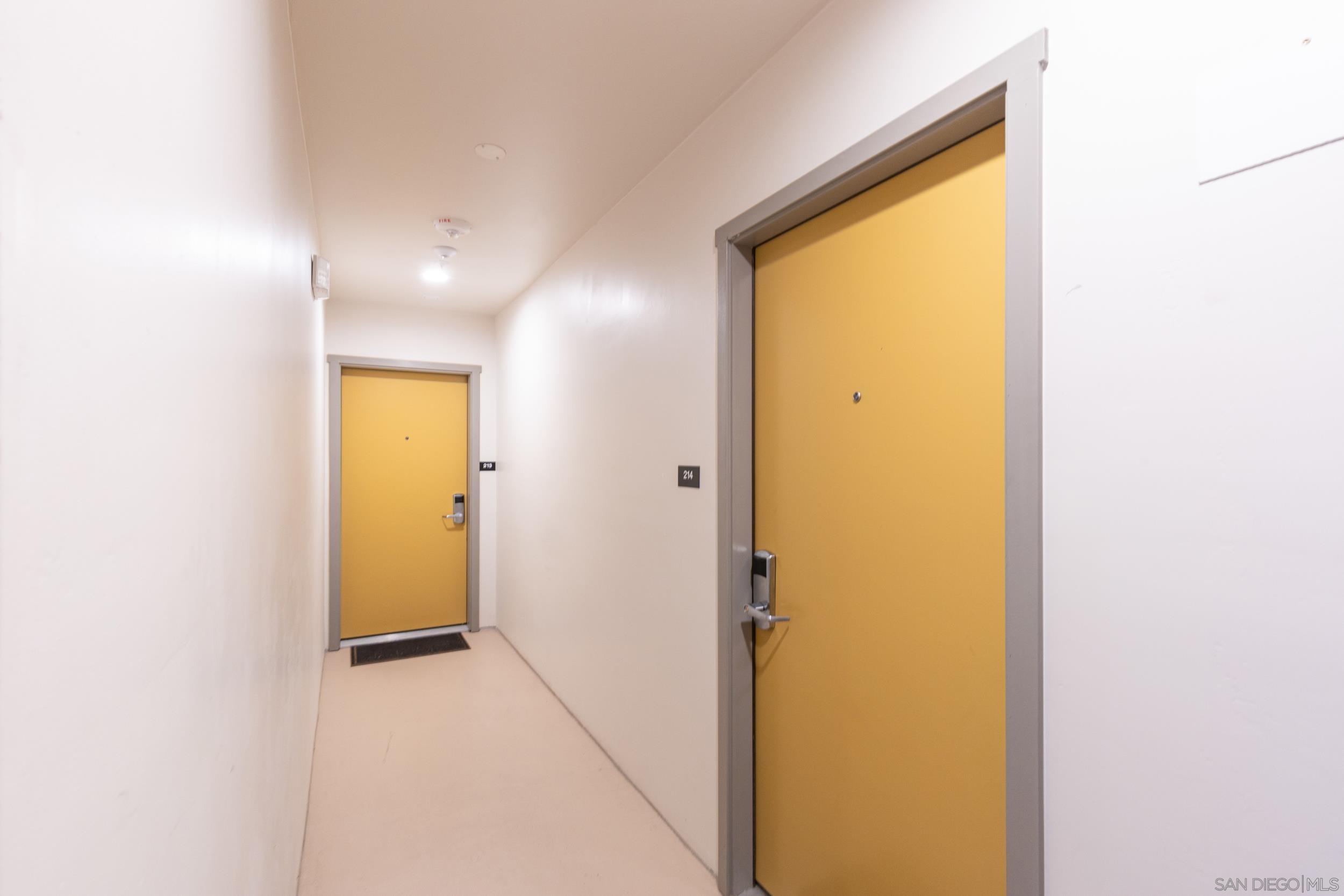 Detail Gallery Image 7 of 20 For 4017  42nd St, San Diego,  CA 92105 - – Beds | – Baths