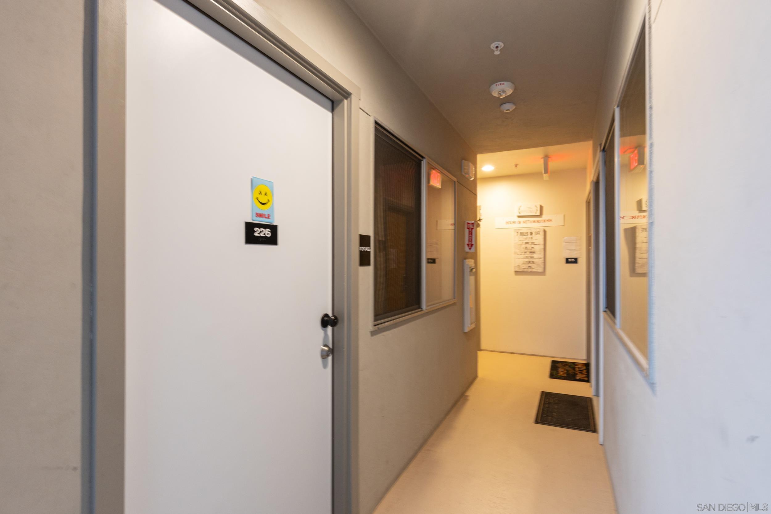 Detail Gallery Image 8 of 20 For 4017  42nd St, San Diego,  CA 92105 - – Beds | – Baths