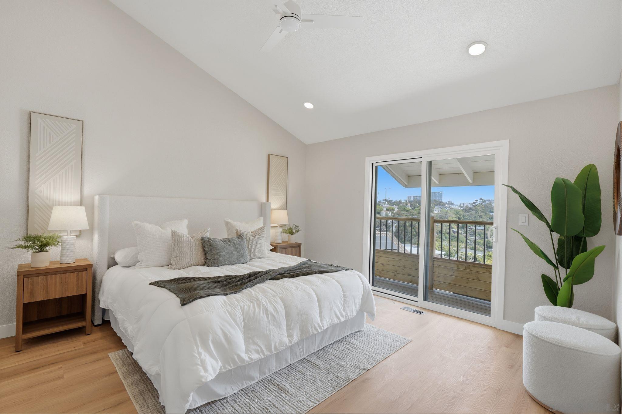 Detail Gallery Image 19 of 46 For 3344  Goldfinch St, San Diego,  CA 92103 - 3 Beds | 2/1 Baths