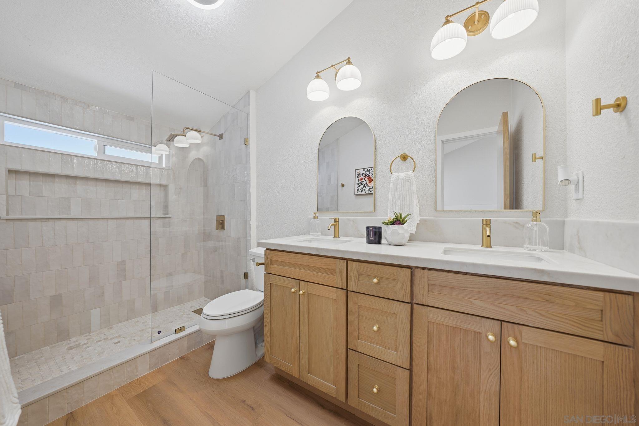 Detail Gallery Image 22 of 46 For 3344  Goldfinch St, San Diego,  CA 92103 - 3 Beds | 2/1 Baths