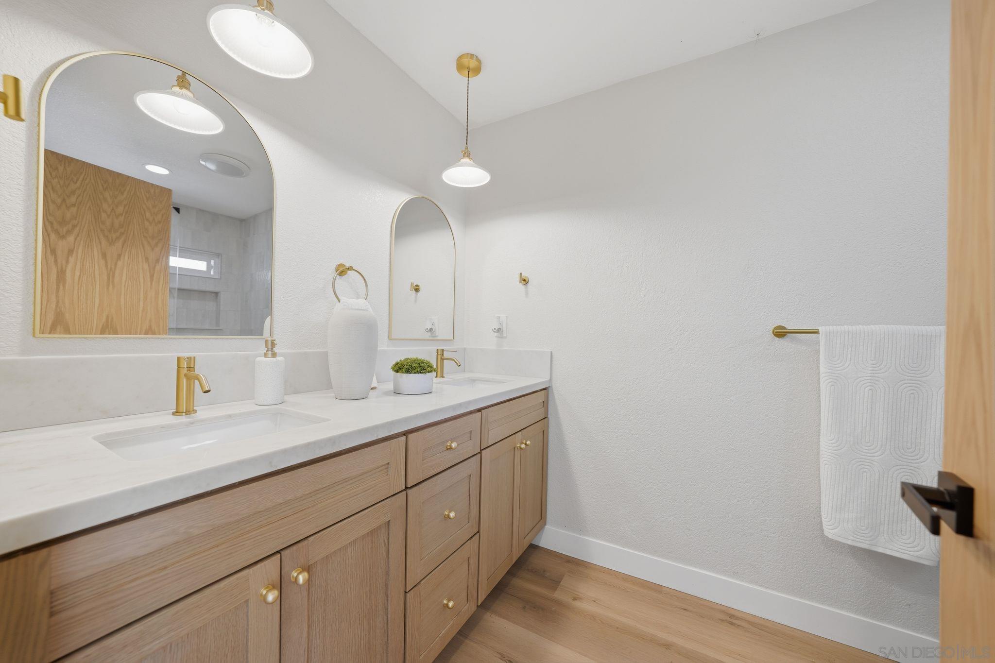 Detail Gallery Image 23 of 46 For 3344  Goldfinch St, San Diego,  CA 92103 - 3 Beds | 2/1 Baths