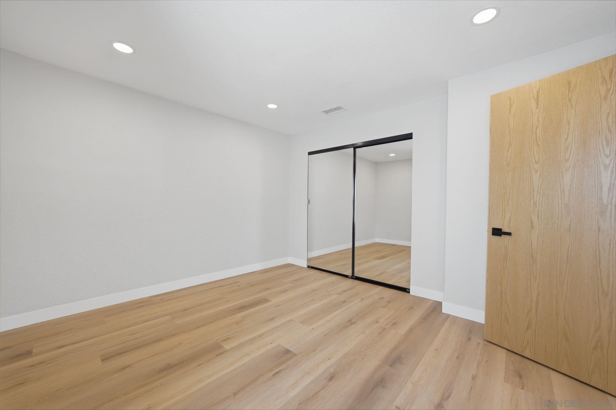 Detail Gallery Image 25 of 46 For 3344  Goldfinch St, San Diego,  CA 92103 - 3 Beds | 2/1 Baths