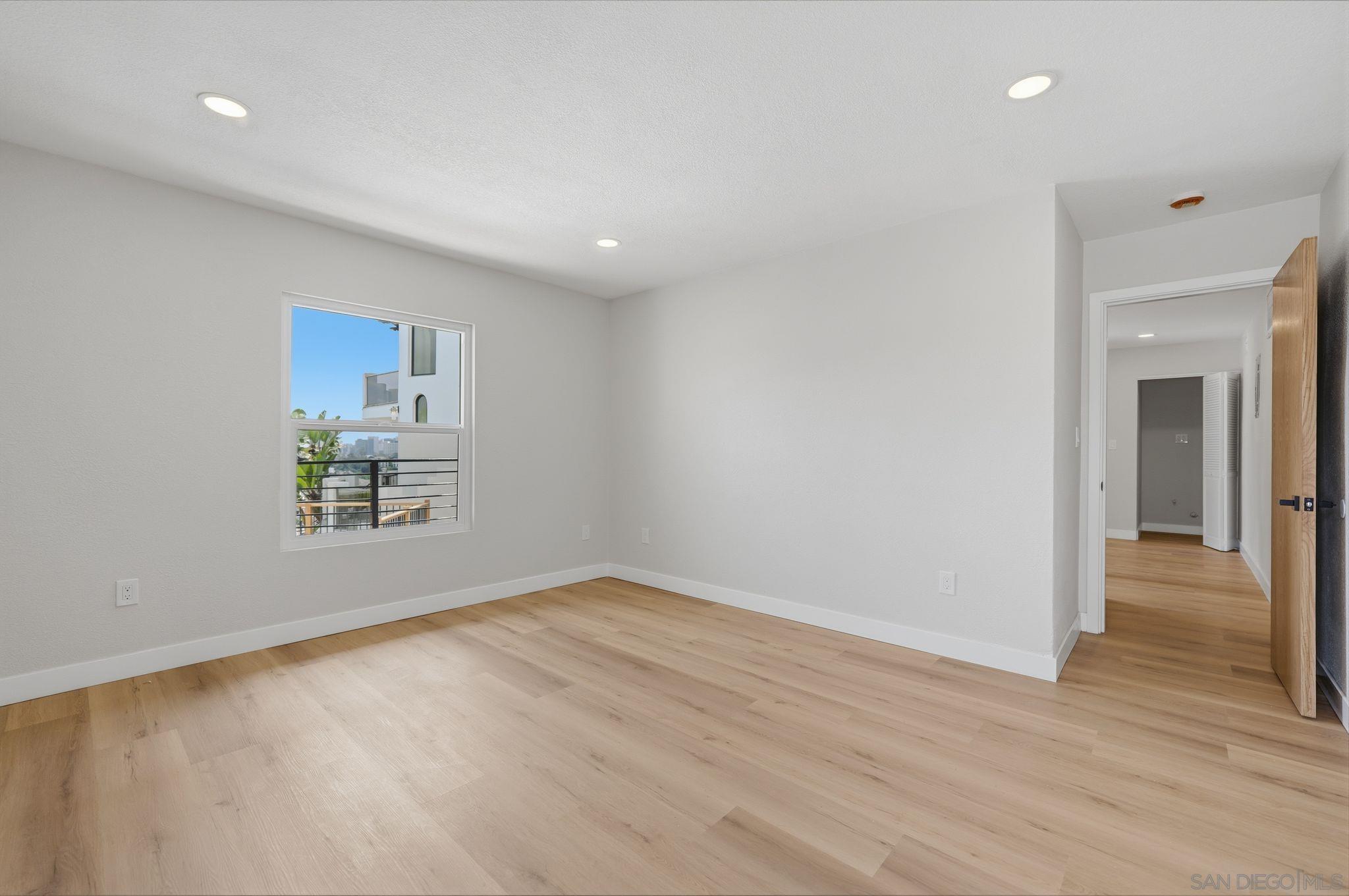 Detail Gallery Image 26 of 46 For 3344  Goldfinch St, San Diego,  CA 92103 - 3 Beds | 2/1 Baths