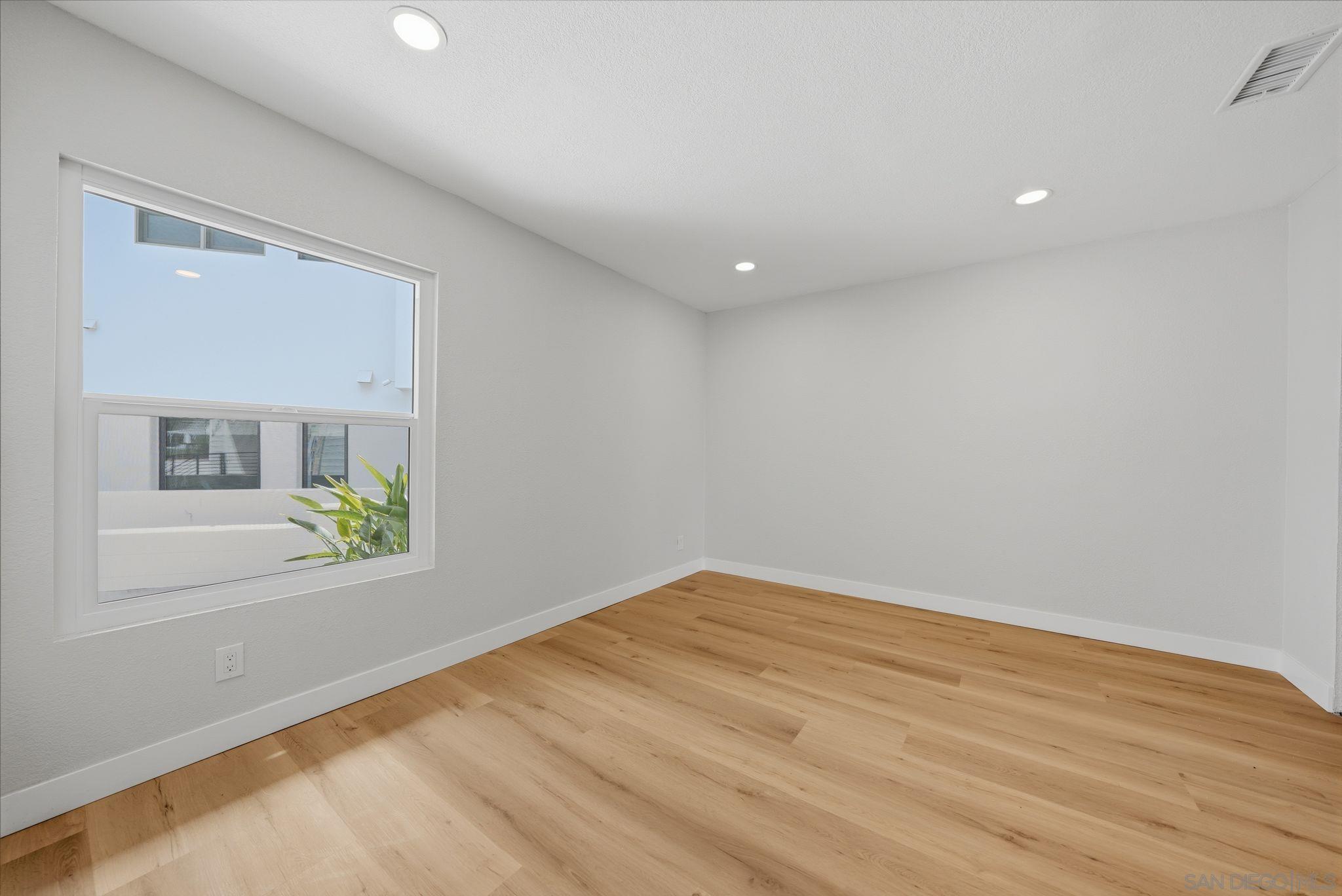 Detail Gallery Image 27 of 46 For 3344  Goldfinch St, San Diego,  CA 92103 - 3 Beds | 2/1 Baths