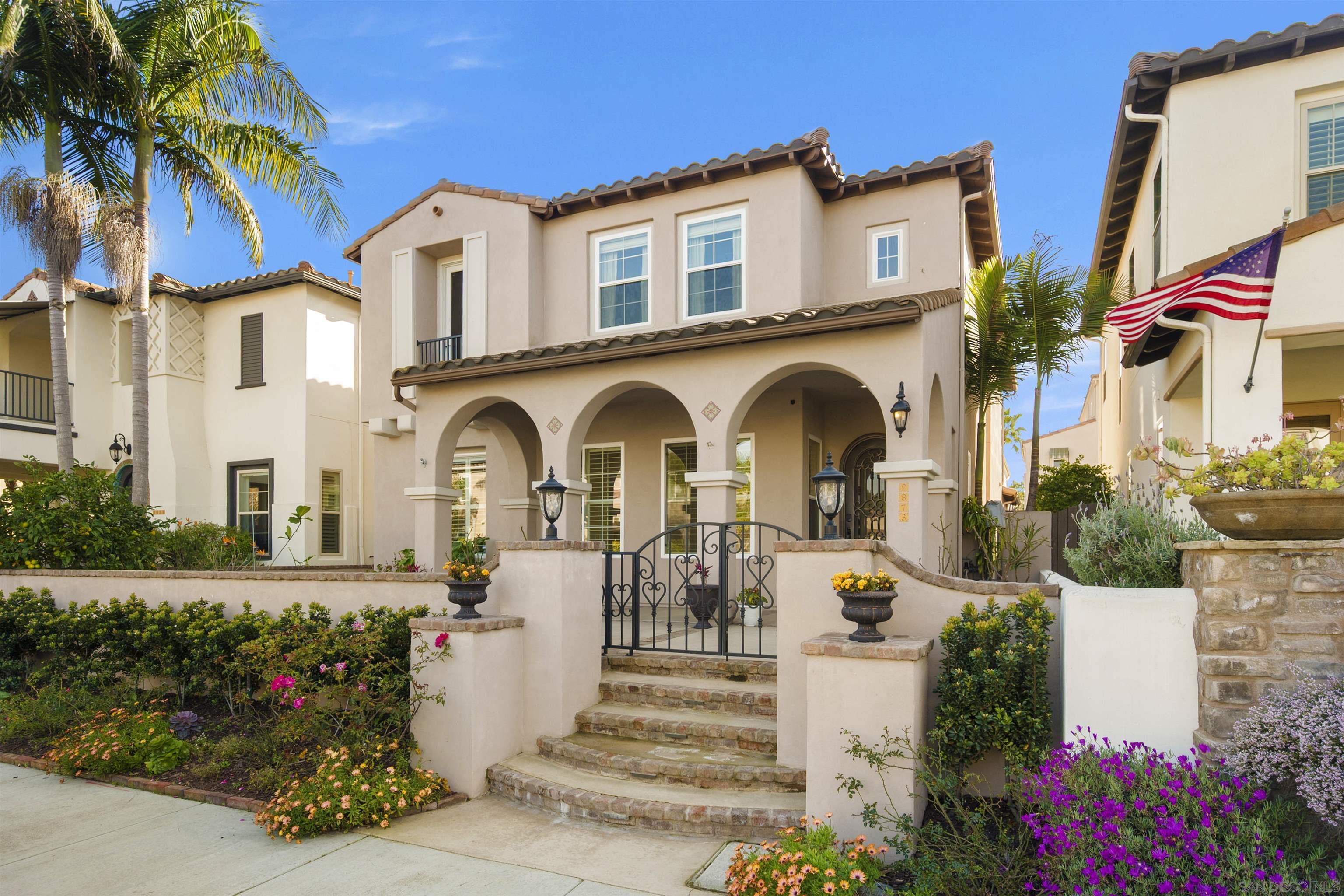 Front Image Thumbnail for SD260007748