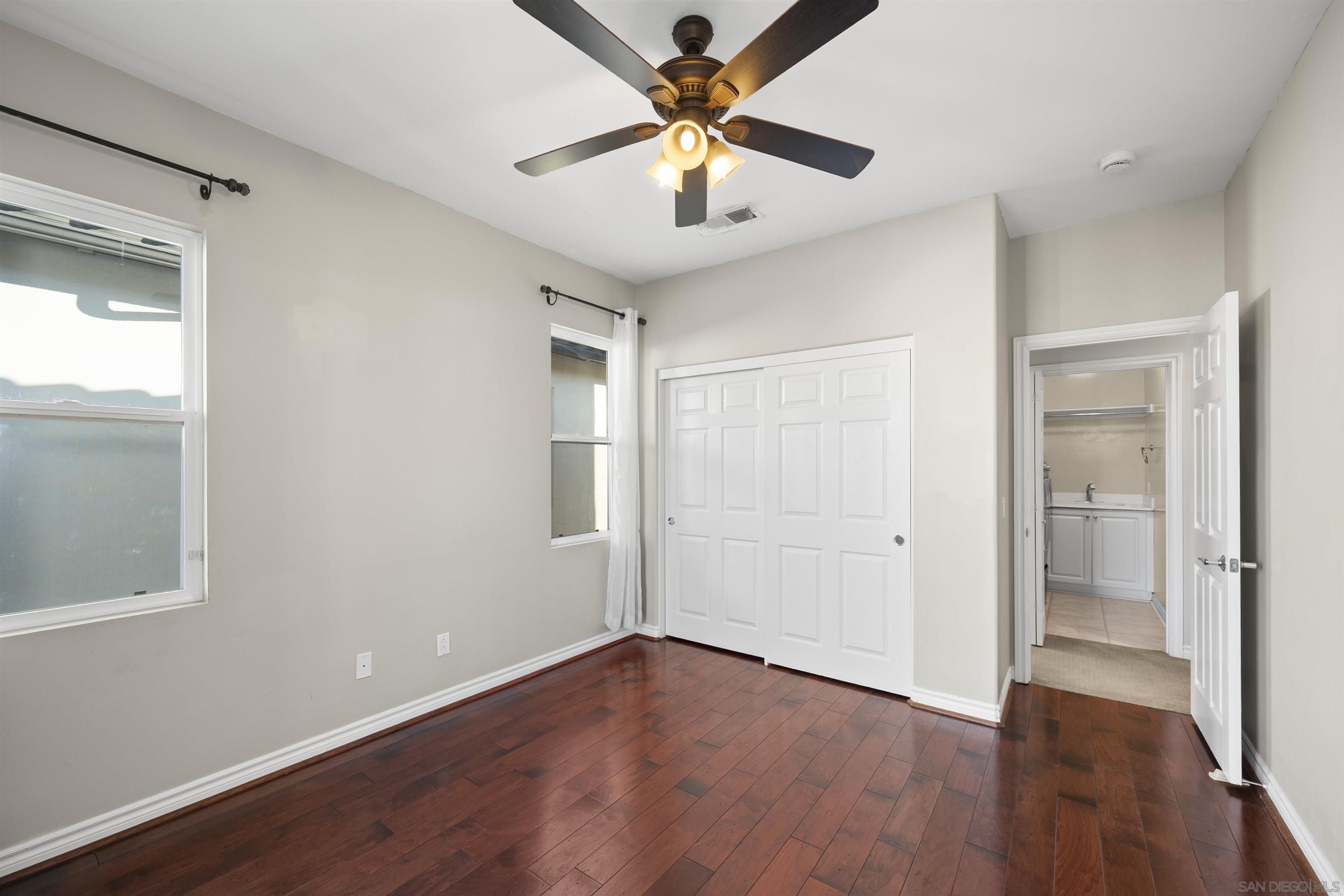 Detail Gallery Image 38 of 54 For 2873 W Bainbridge Rd., San Diego,  CA 92106 - 4 Beds | 3 Baths