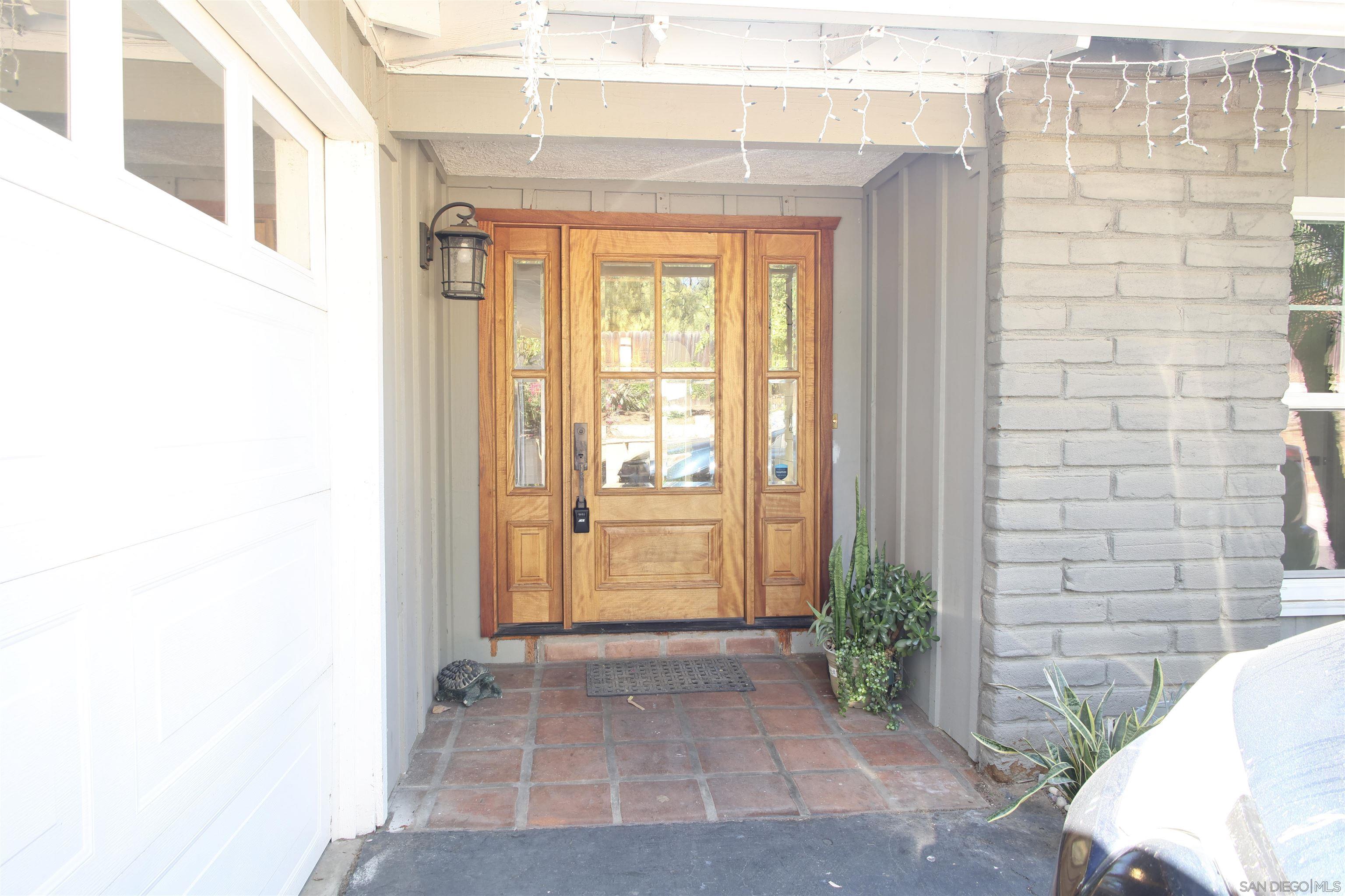 Detail Gallery Image 2 of 73 For 1134  Mcdonald Road, Fallbrook,  CA 92028 - 3 Beds | 2 Baths