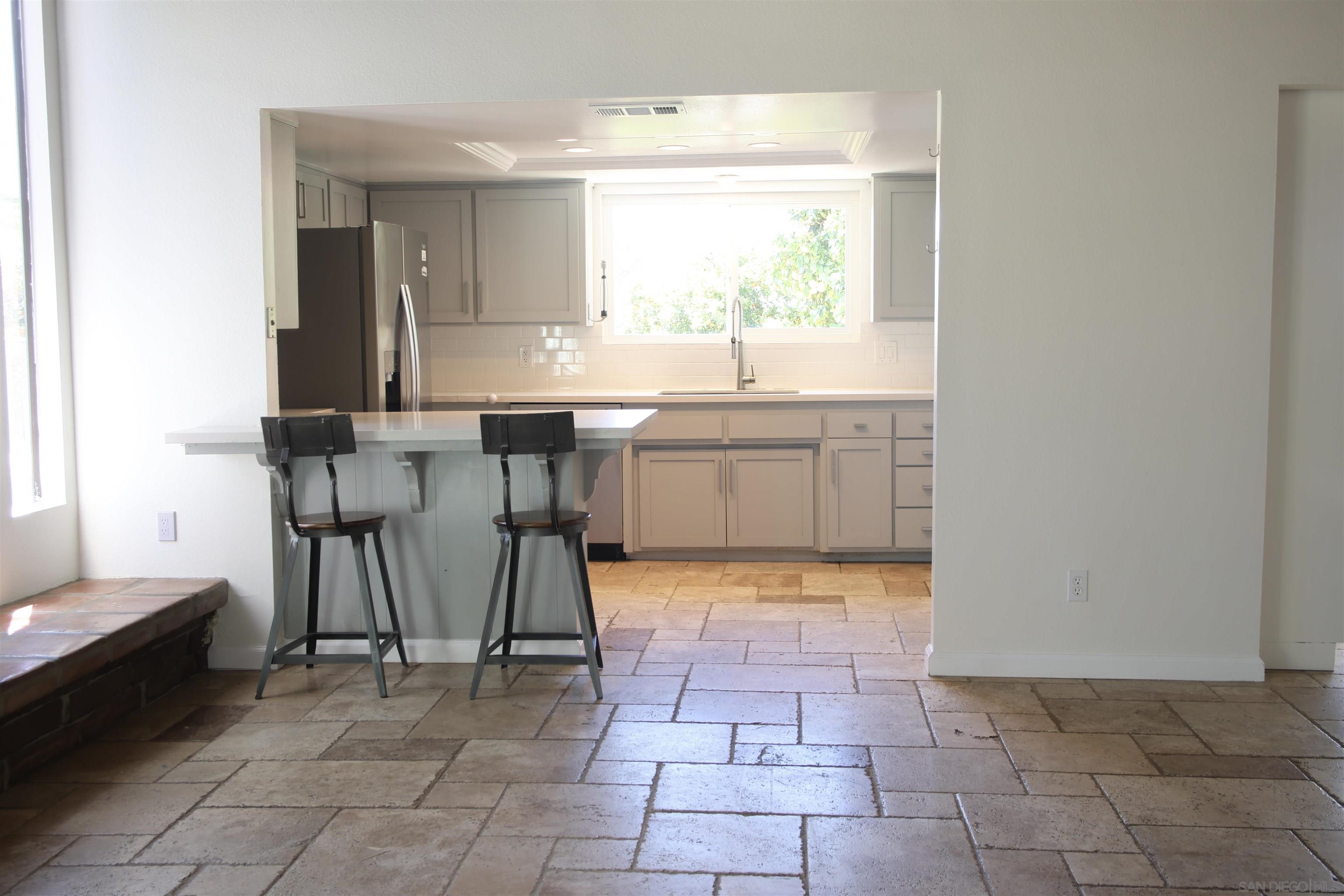 Detail Gallery Image 12 of 73 For 1134  Mcdonald Road, Fallbrook,  CA 92028 - 3 Beds | 2 Baths