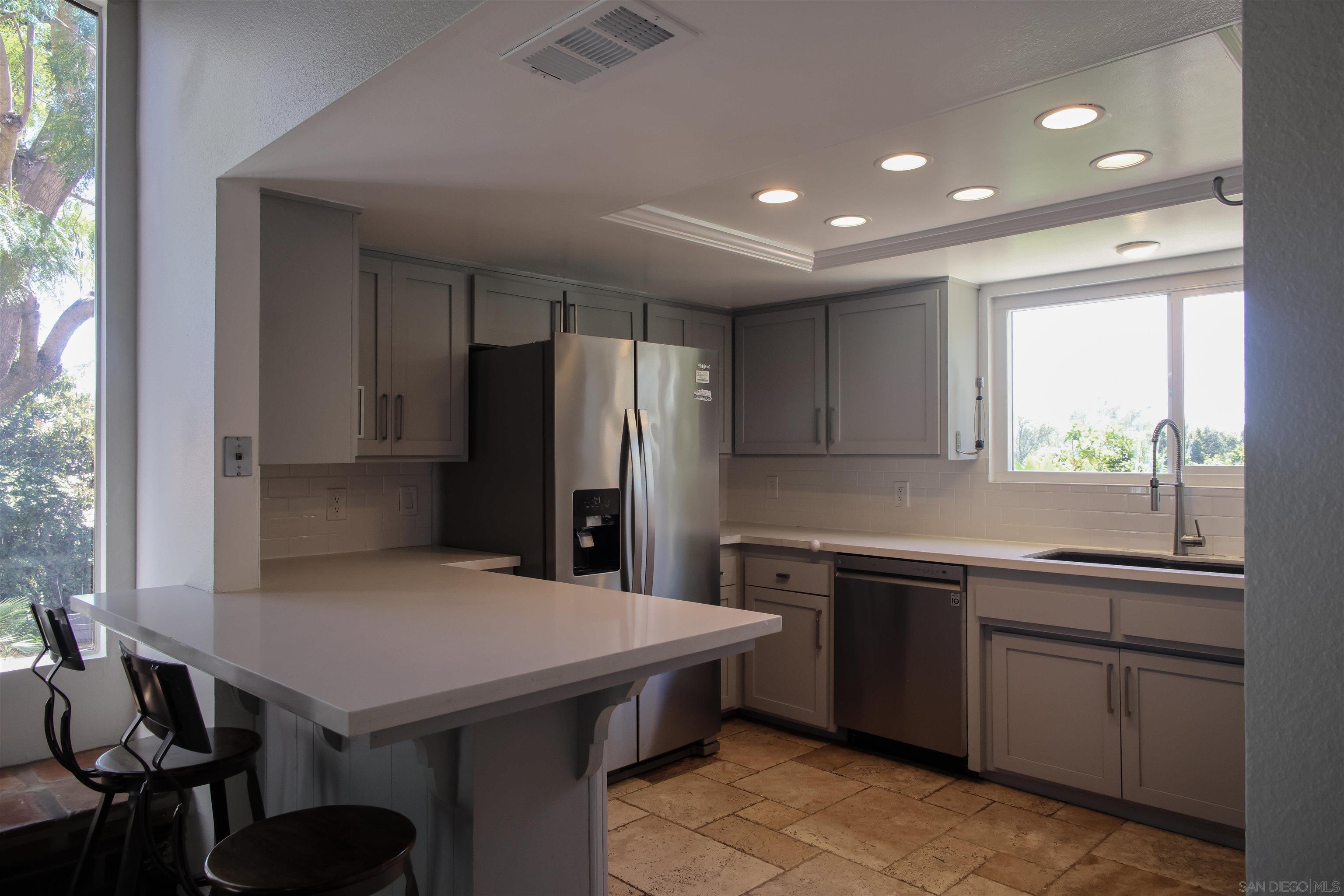 Detail Gallery Image 13 of 73 For 1134  Mcdonald Road, Fallbrook,  CA 92028 - 3 Beds | 2 Baths