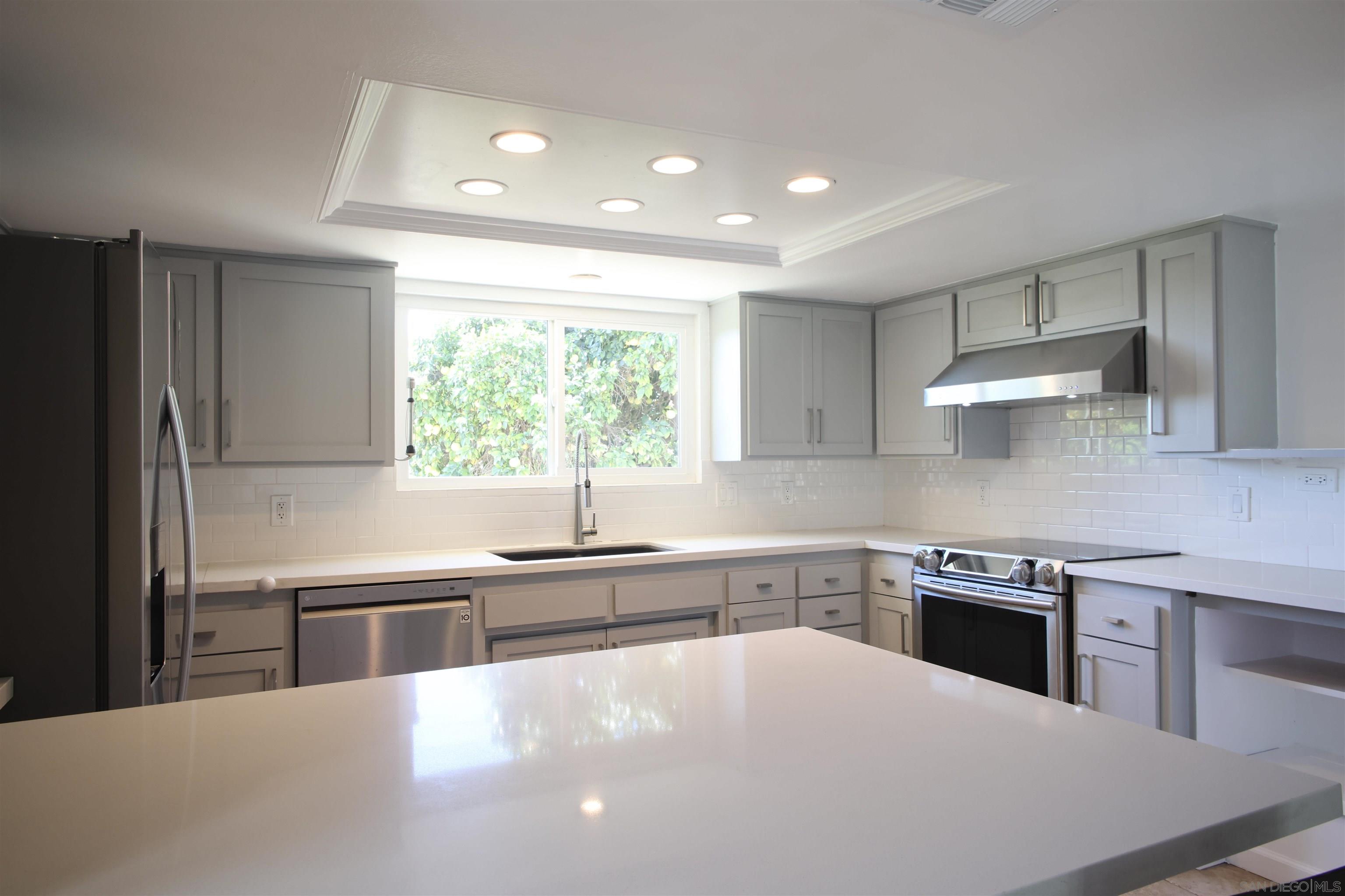 Detail Gallery Image 14 of 73 For 1134  Mcdonald Road, Fallbrook,  CA 92028 - 3 Beds | 2 Baths